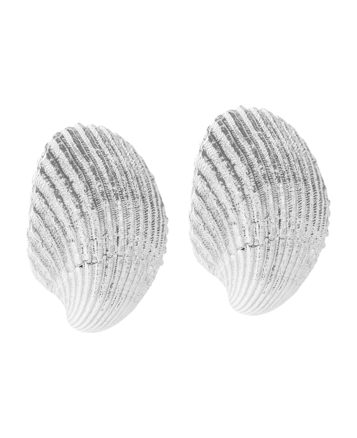 Federica Tosi Earring Ariel