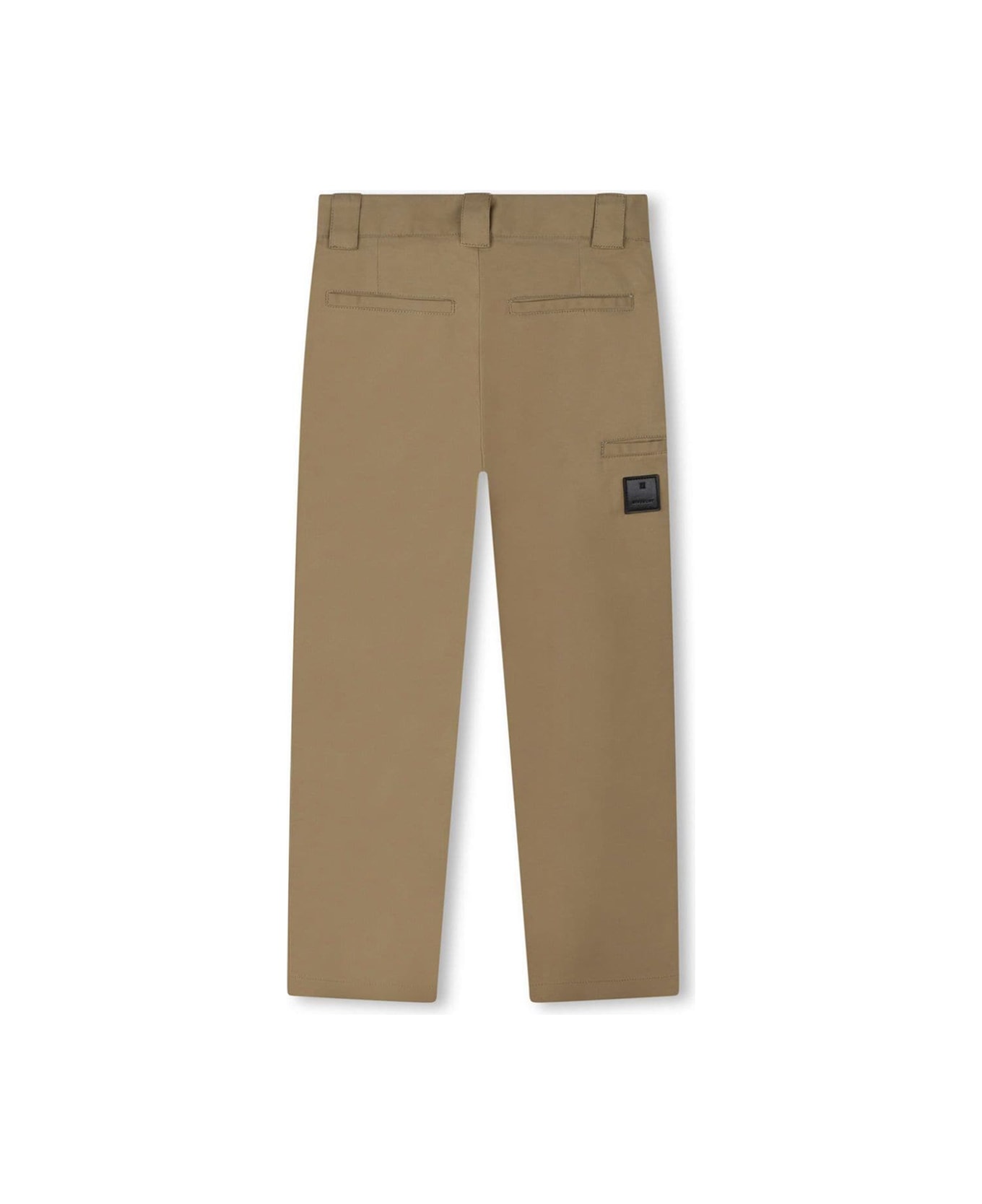 Givenchy Pants - Beige