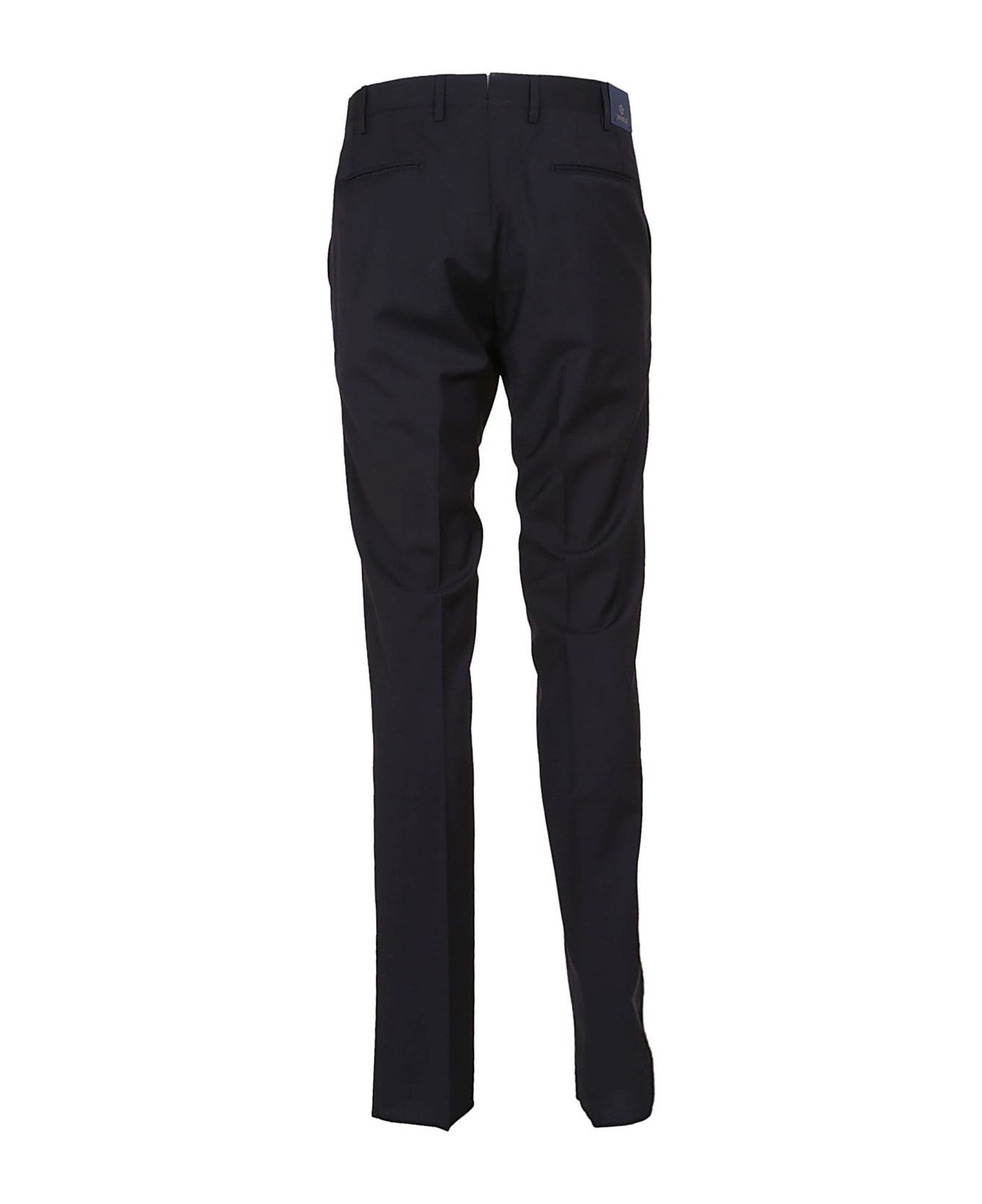 Santaniello Classic Trousers