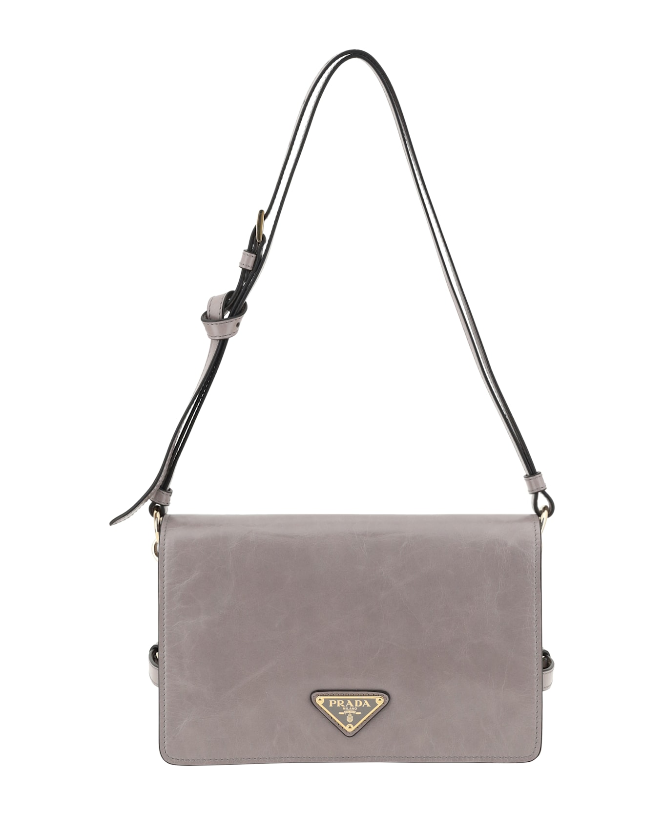 Prada Shoulder Bag