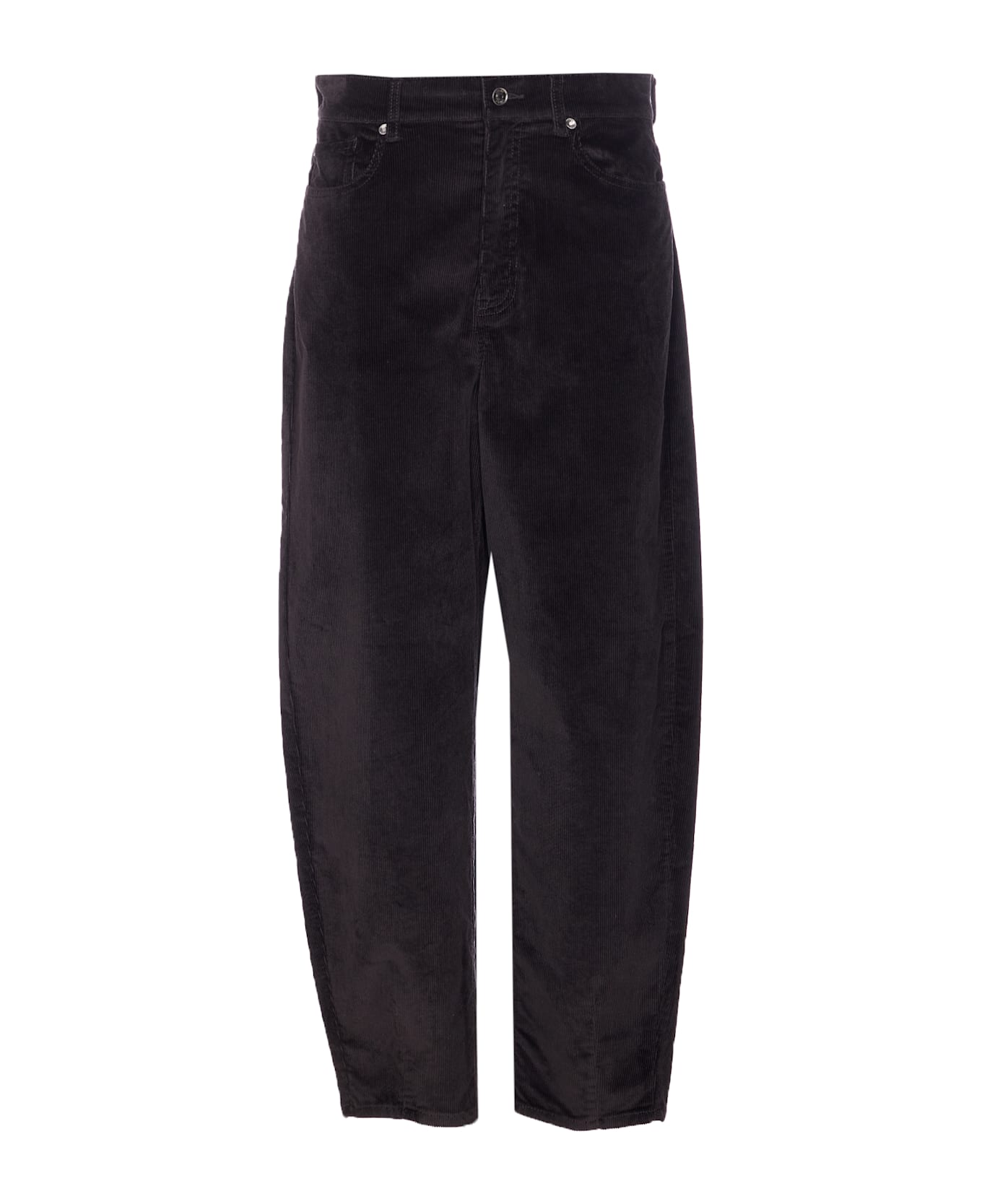 Liu-Jo Jeans - Black