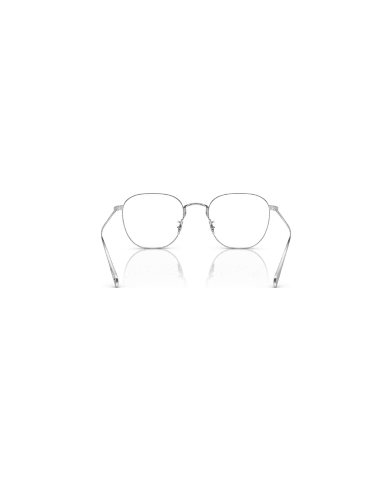 Oliver Peoples 1305 Vista5254 - 5254