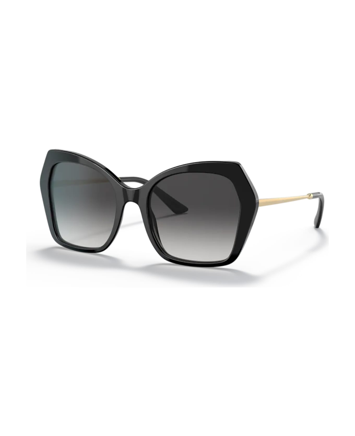 Dolce & Gabbana Eyewear 0DG4399 Sunglasses - G サングラス
