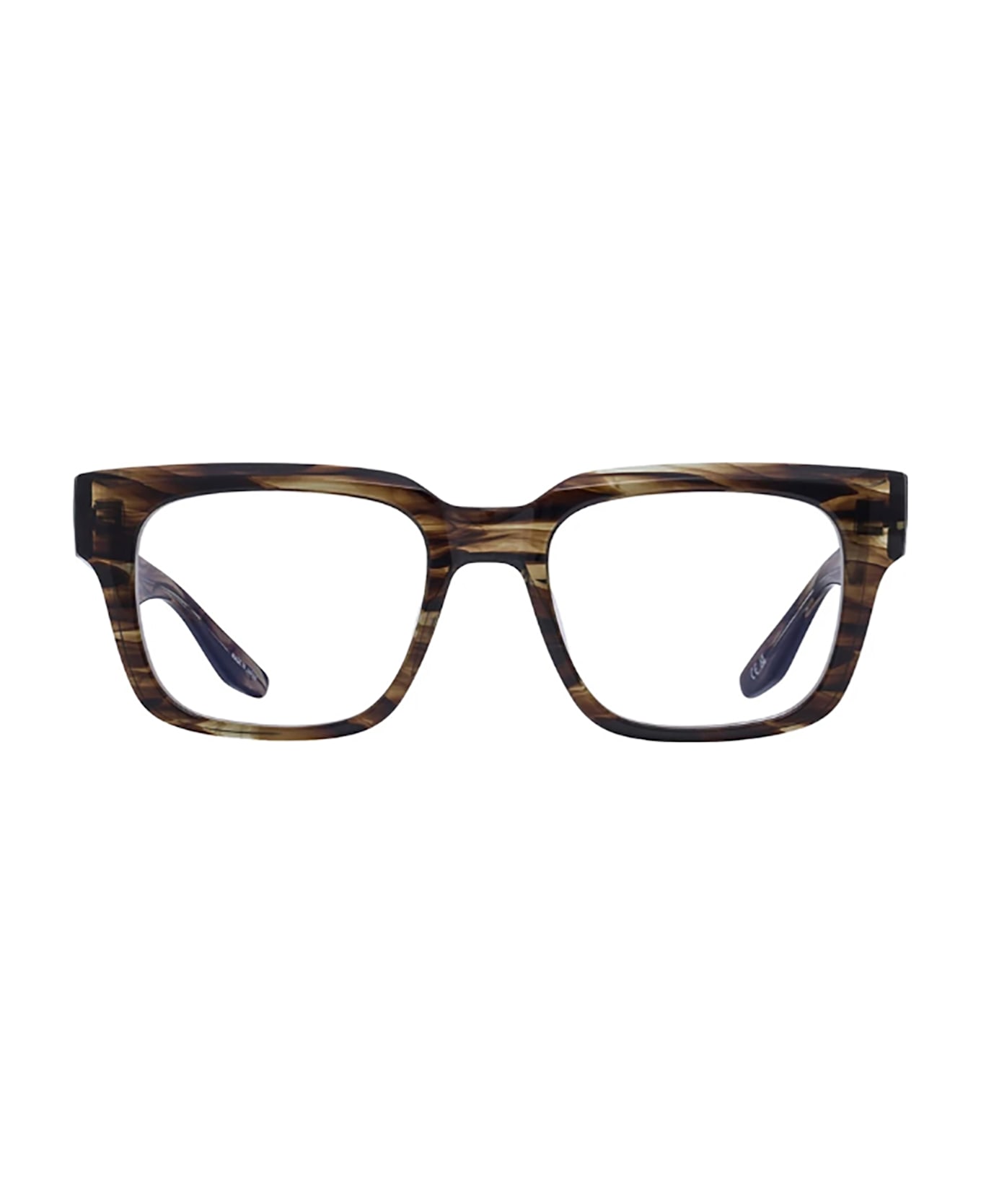 Barton Perreira ZANDER Eyewear