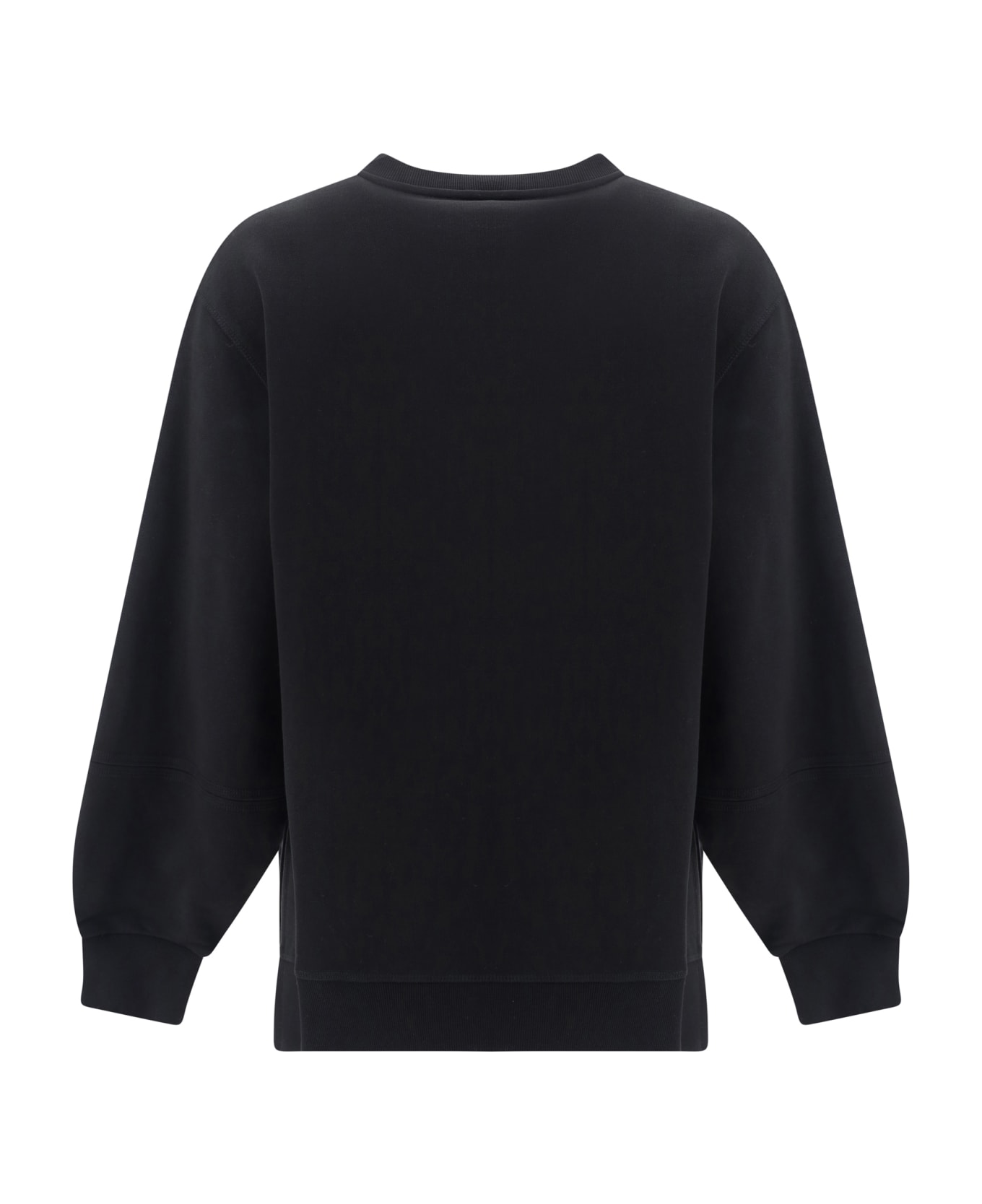 Moncler Sweatshirt - 999 フリース