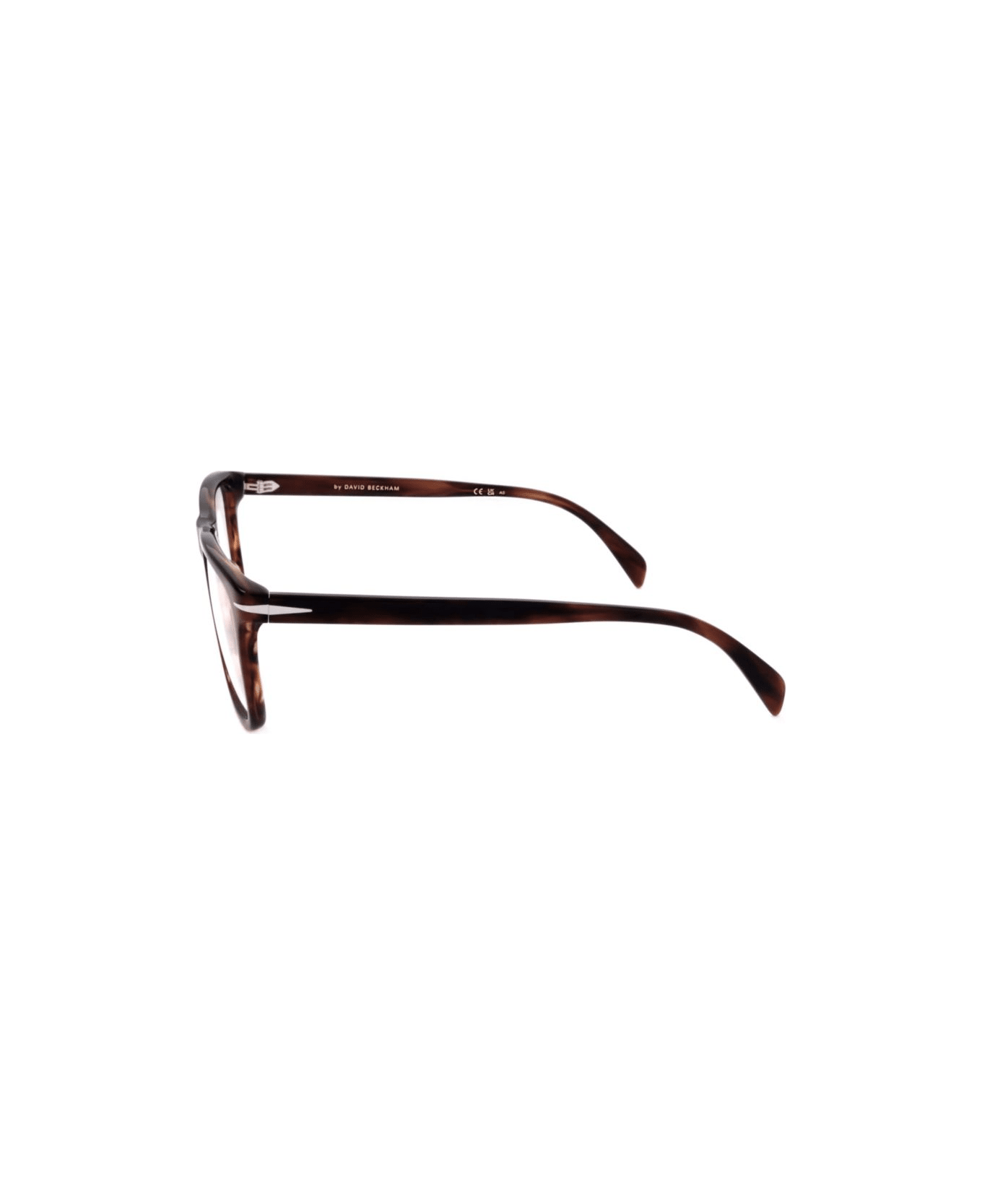 DB Eyewear by David Beckham Db 7115ex4-brown - EX4-BROWN