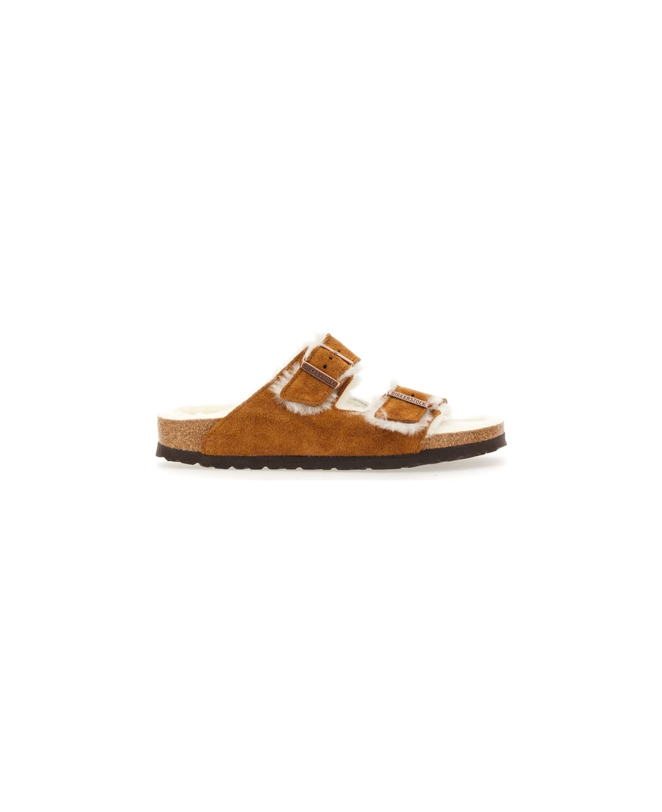 Birkenstock Arizona Sandal - MULTICOLOUR