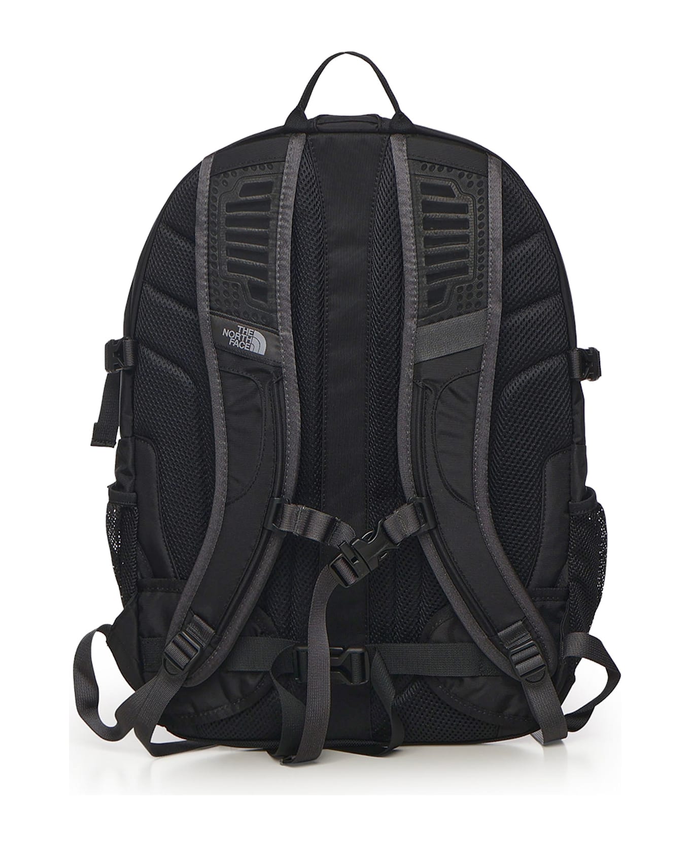 The North Face Borealis Classic Backpack - Black