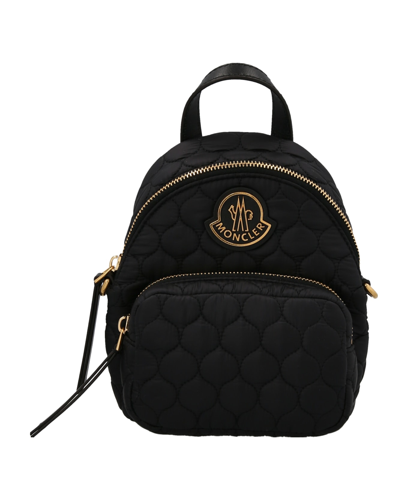 Moncler 'kilia Small' Crossbody Bag | italist