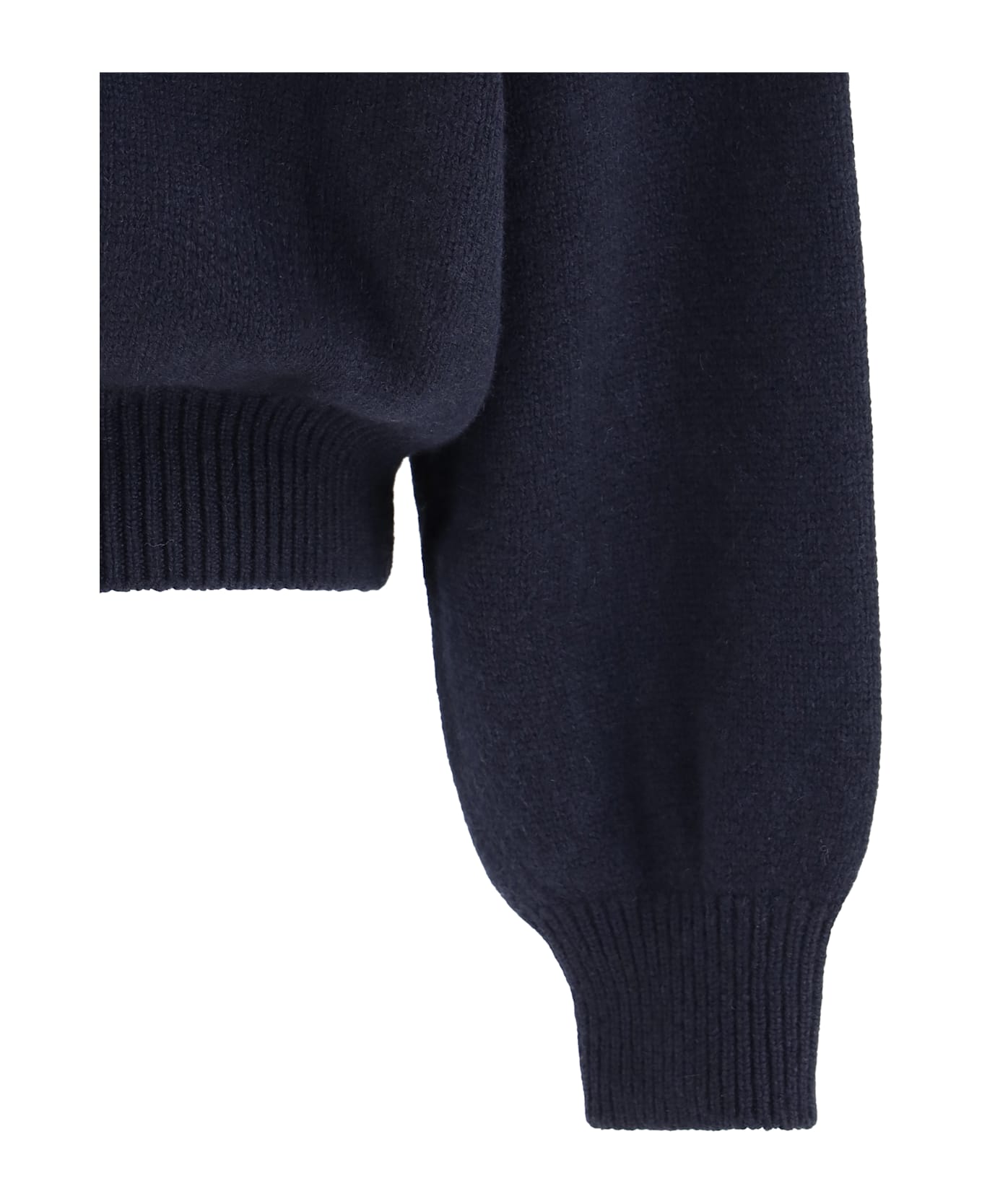 Khaite Margaux Sweater