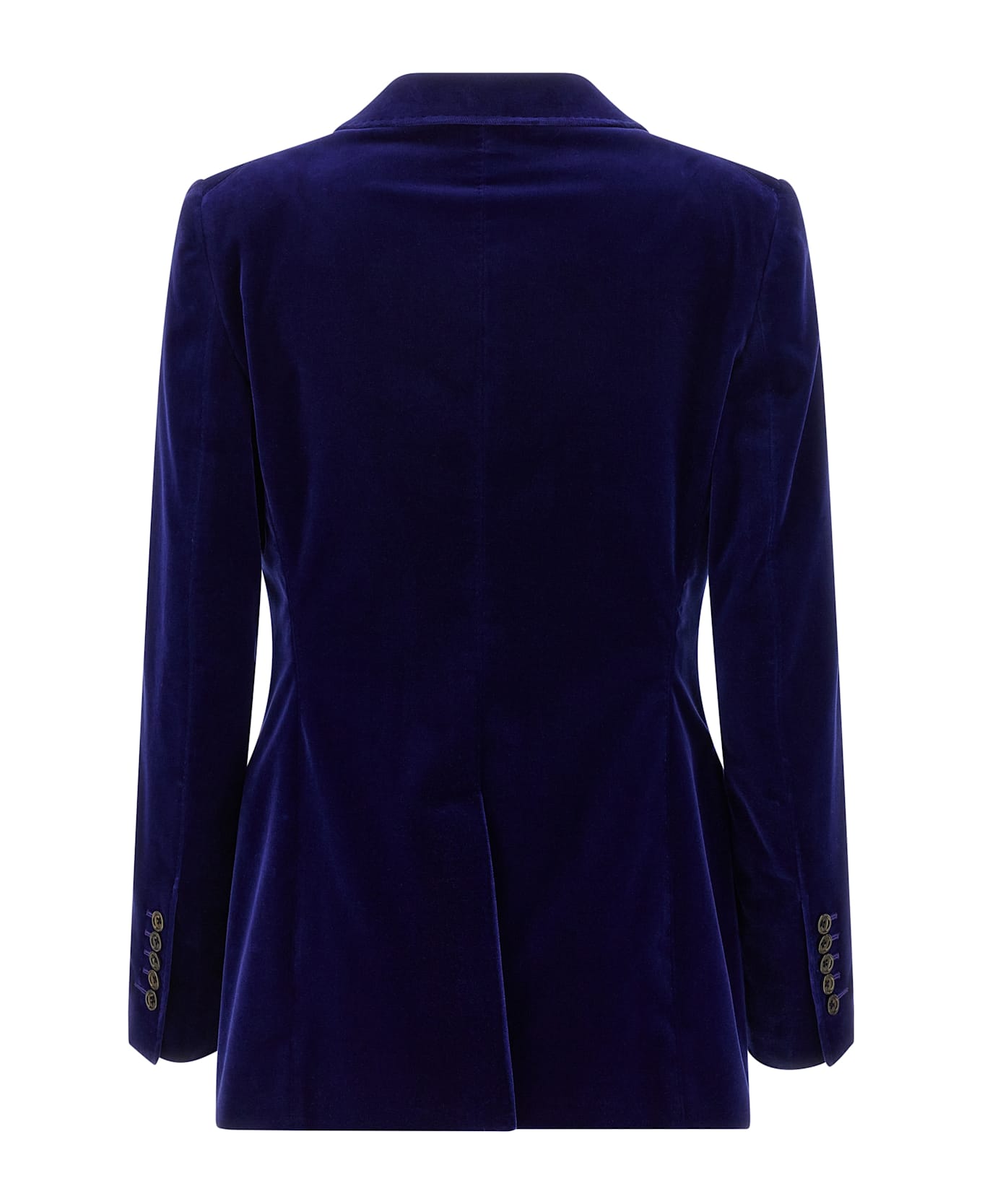 Tom Ford 
wallis
 Blazer - Blue