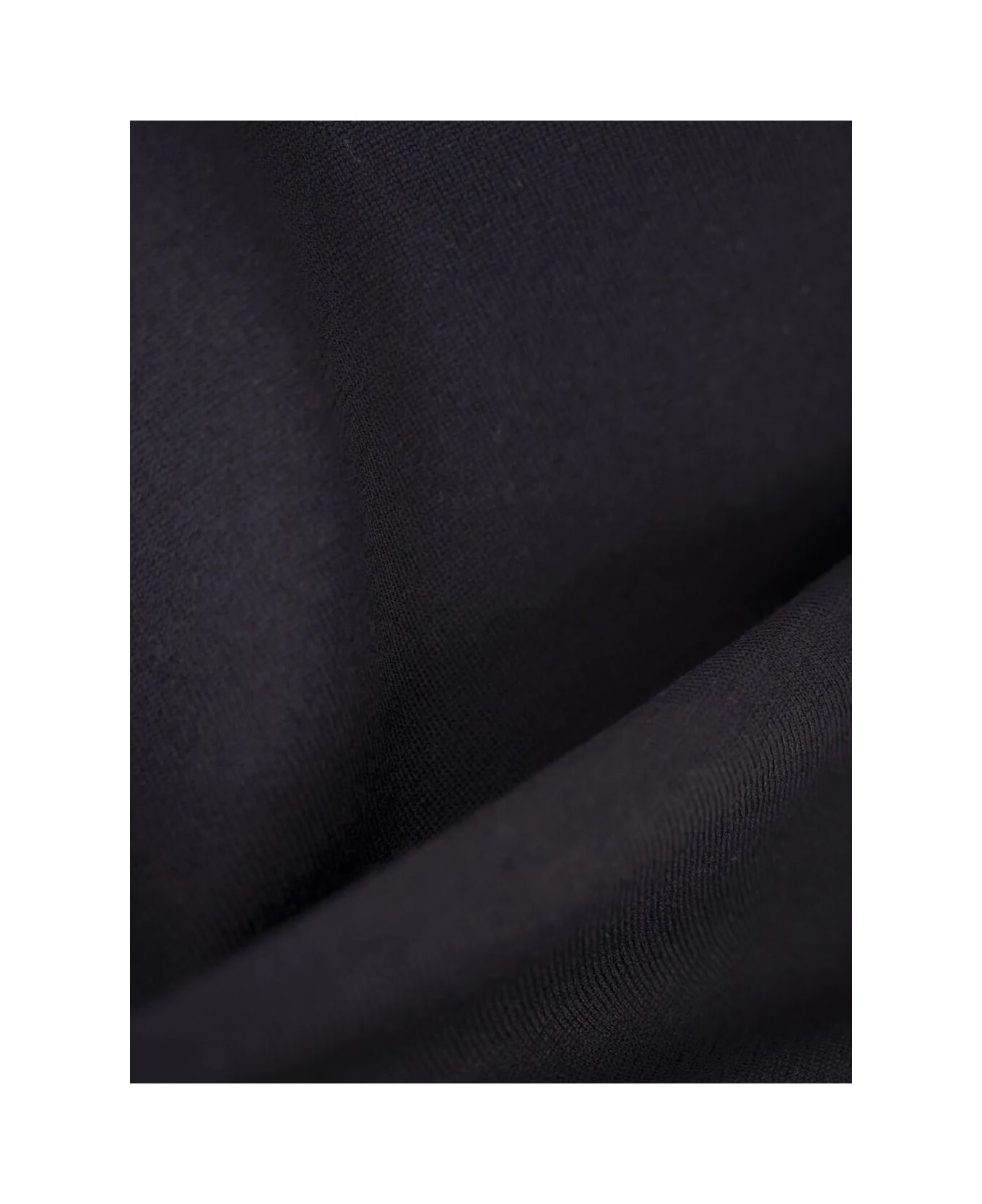 Zanone Roundneck - Blu