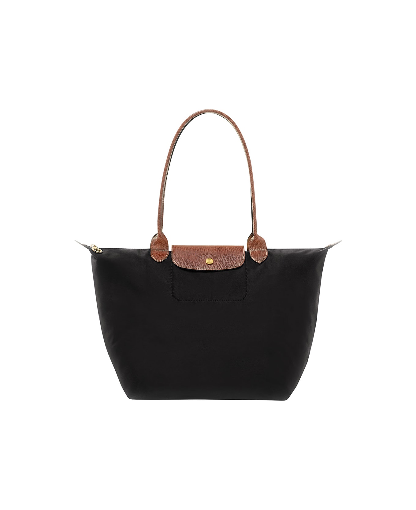 Longchamp Tote Bag L italist