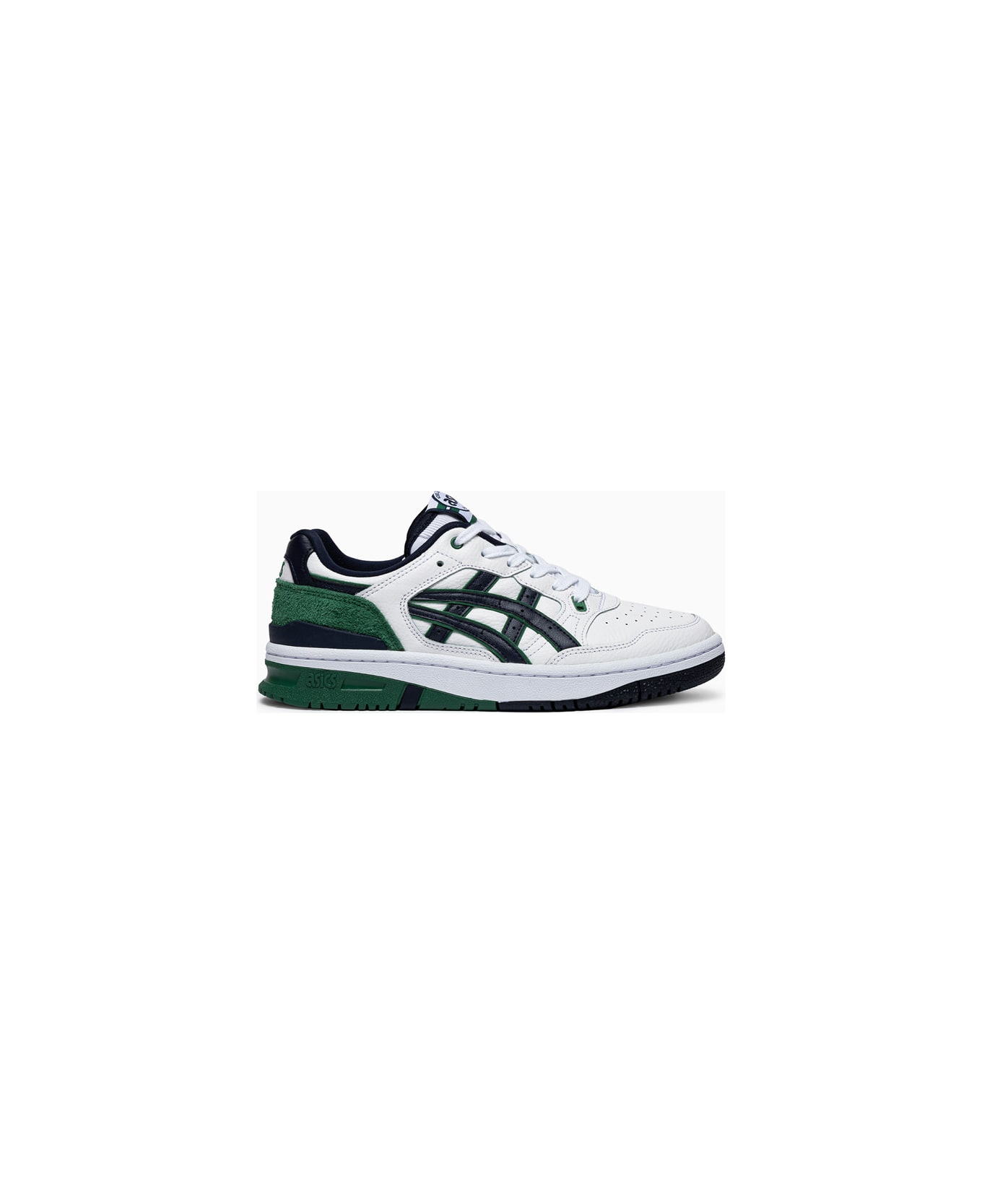 Asics Ex89 Sneakers 1203a268 - White