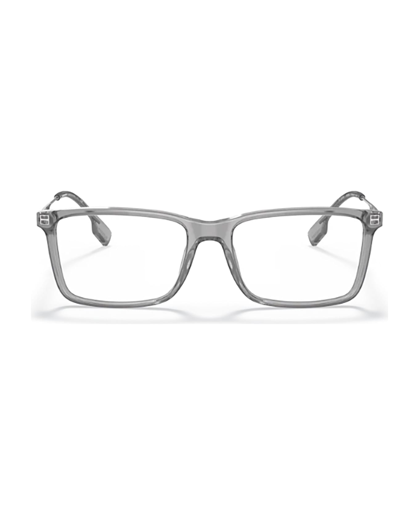 【送料&関税込】Burberry 2339 VISTA Eyewear - Unisex Burberry 2339 VISTA Eyewear | italist