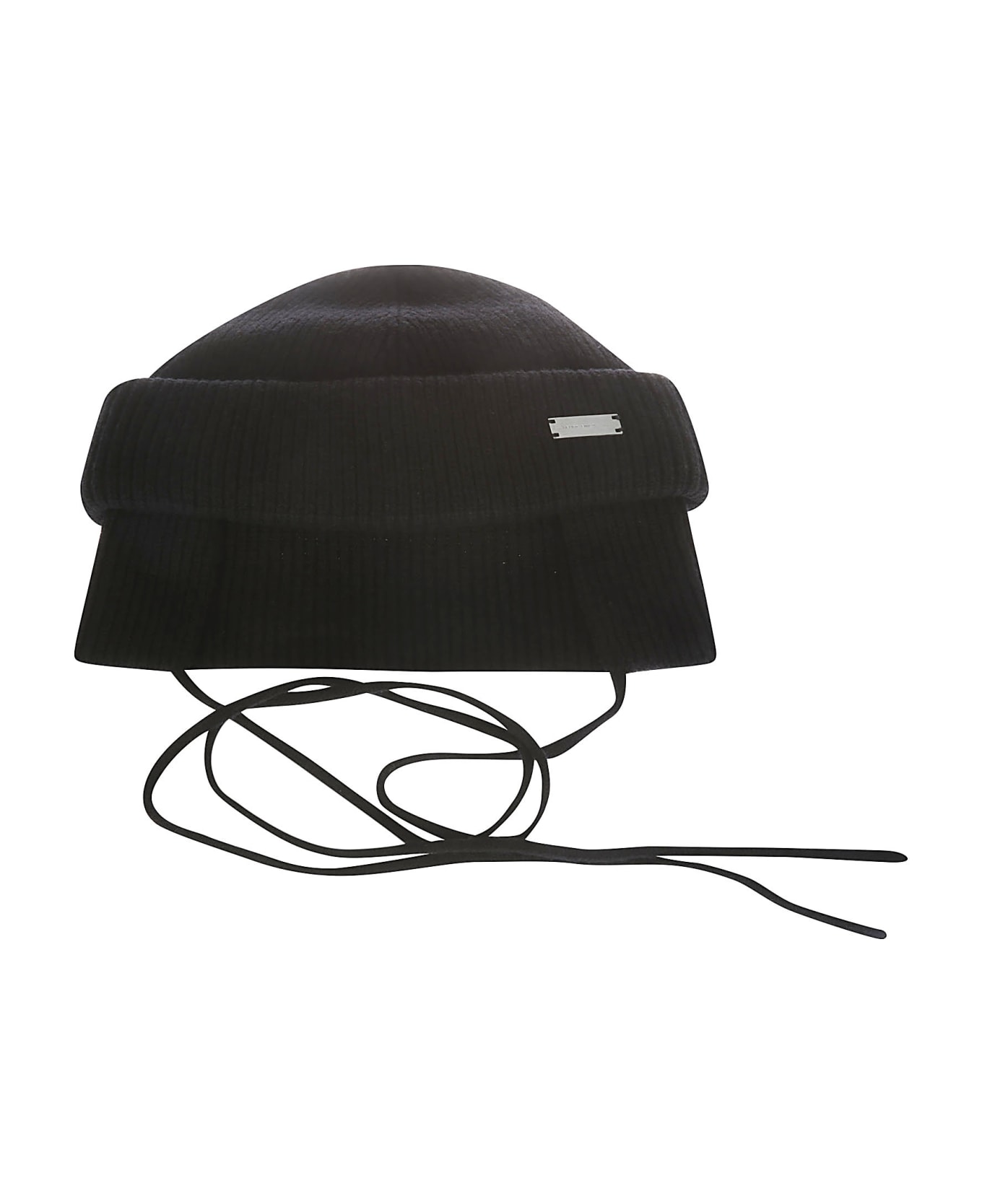 Heliot Emil Chime Beanie | italist