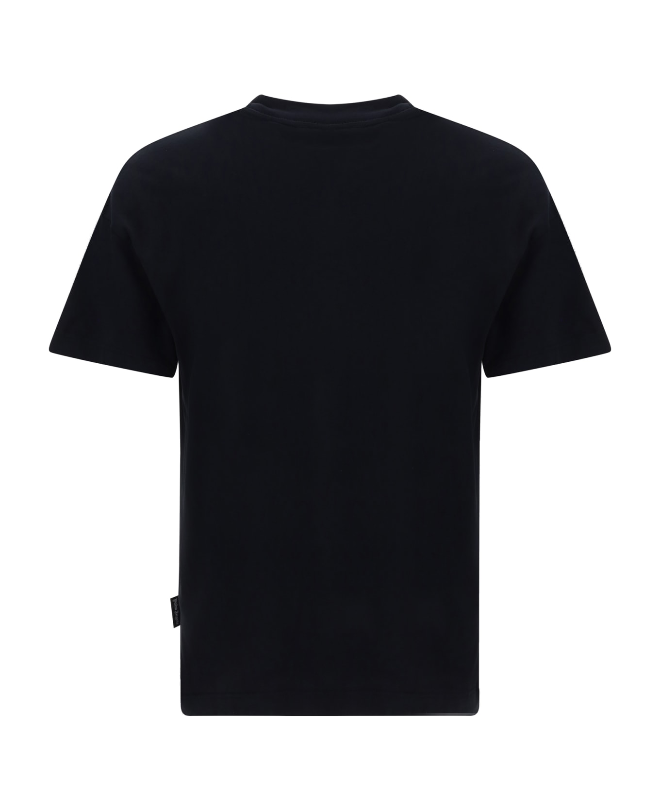 Palm Angels T-shirt - Black