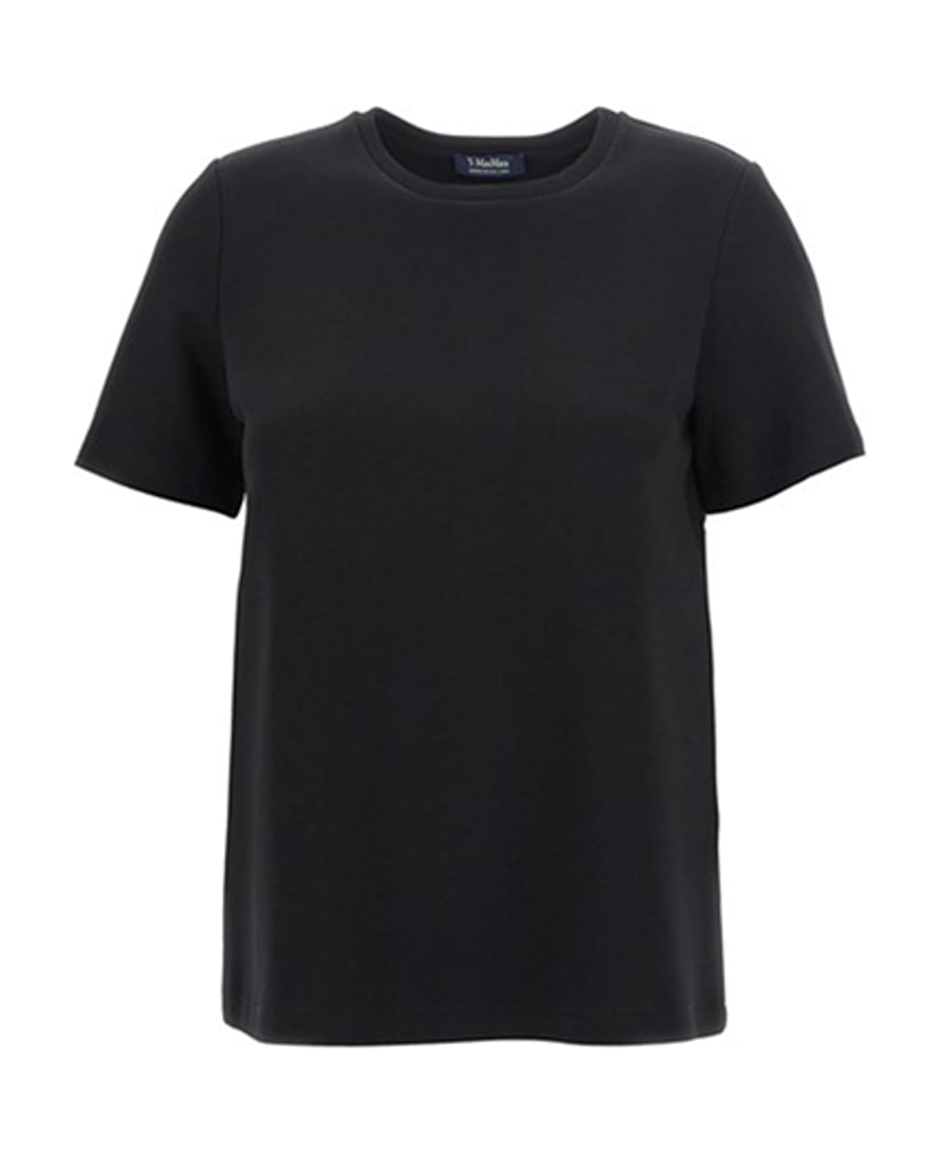 
S Max Mara T-shirt - White