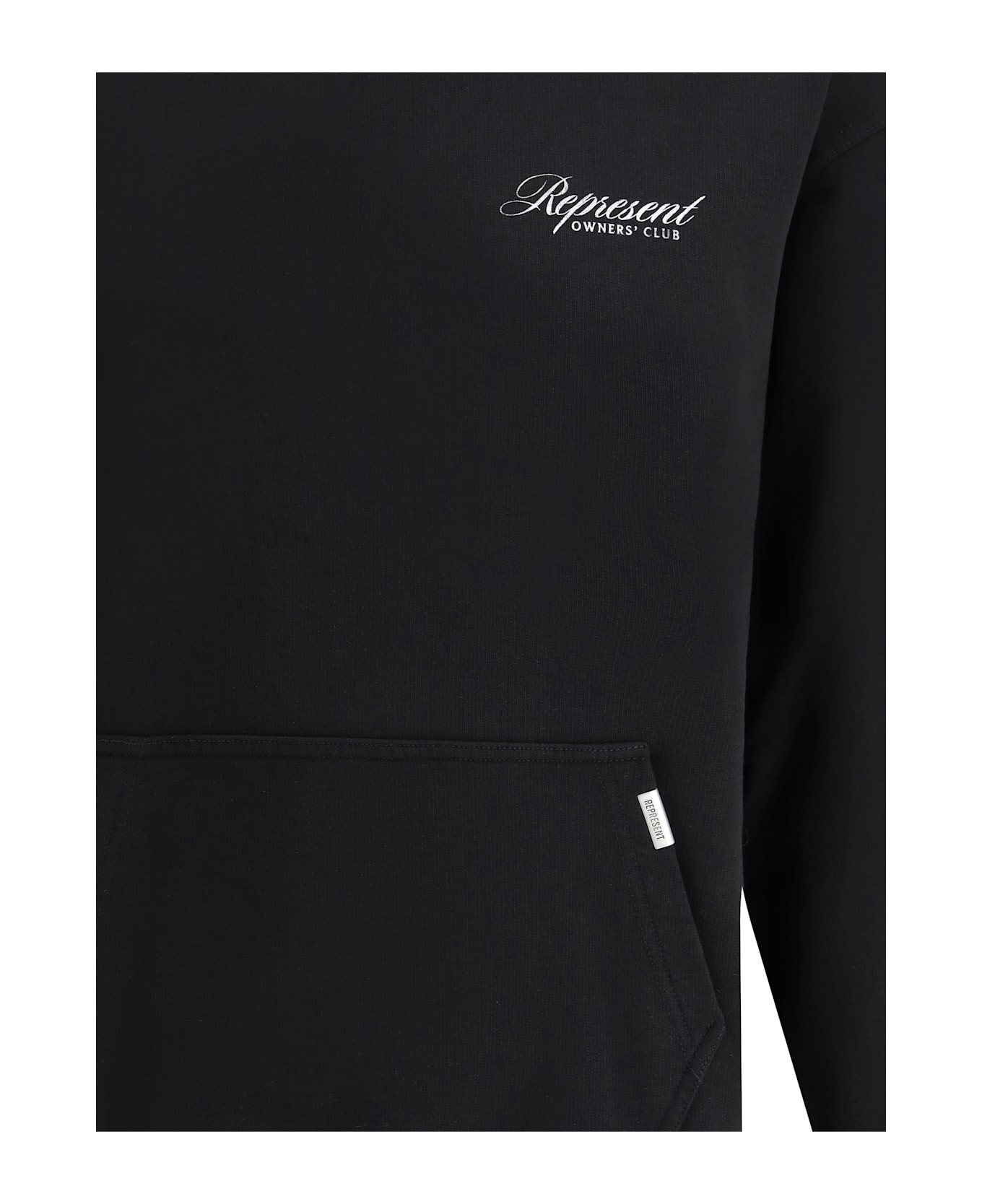 REPRESENT Hoodie