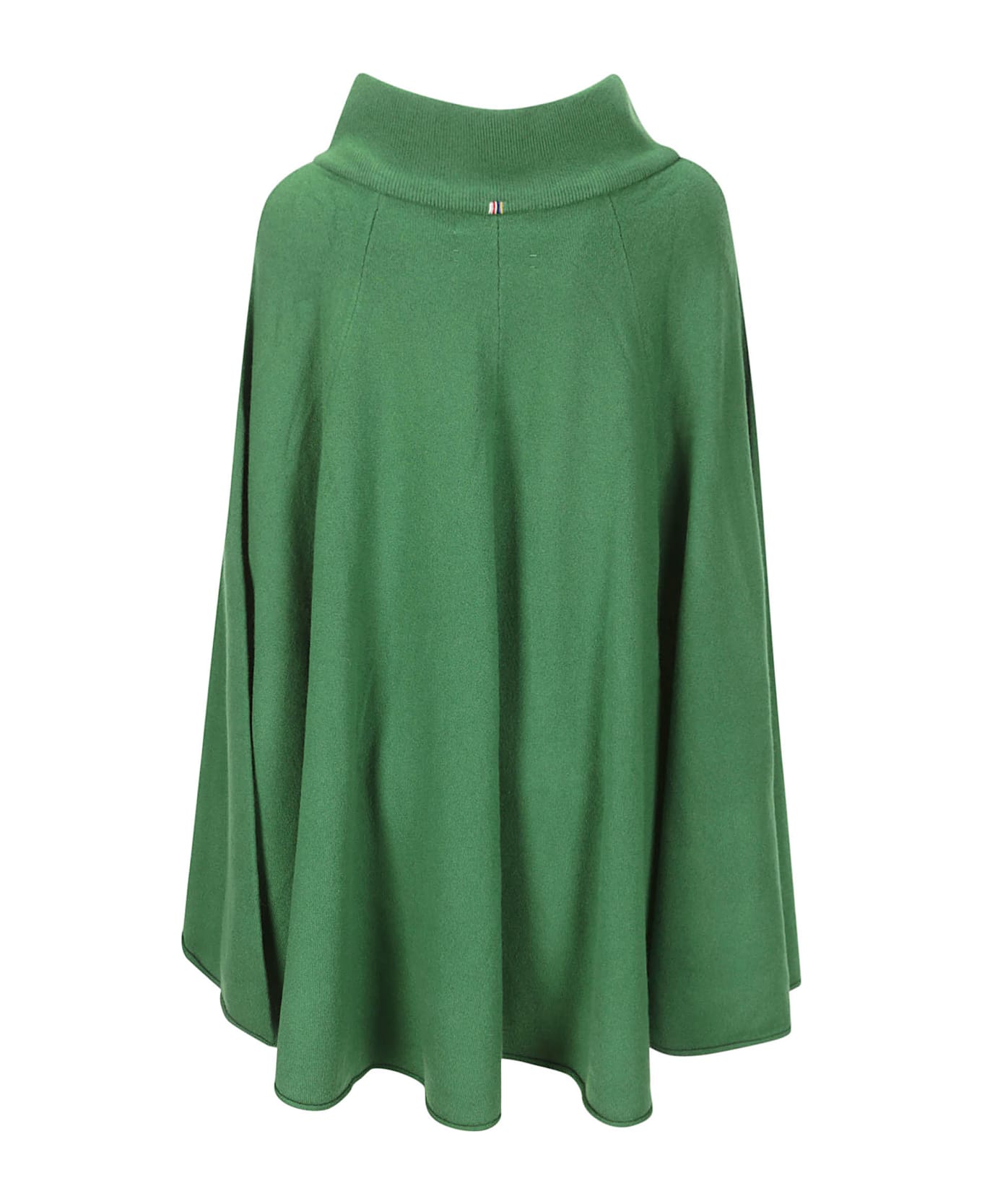 Extreme Cashmere Twirl - WEED