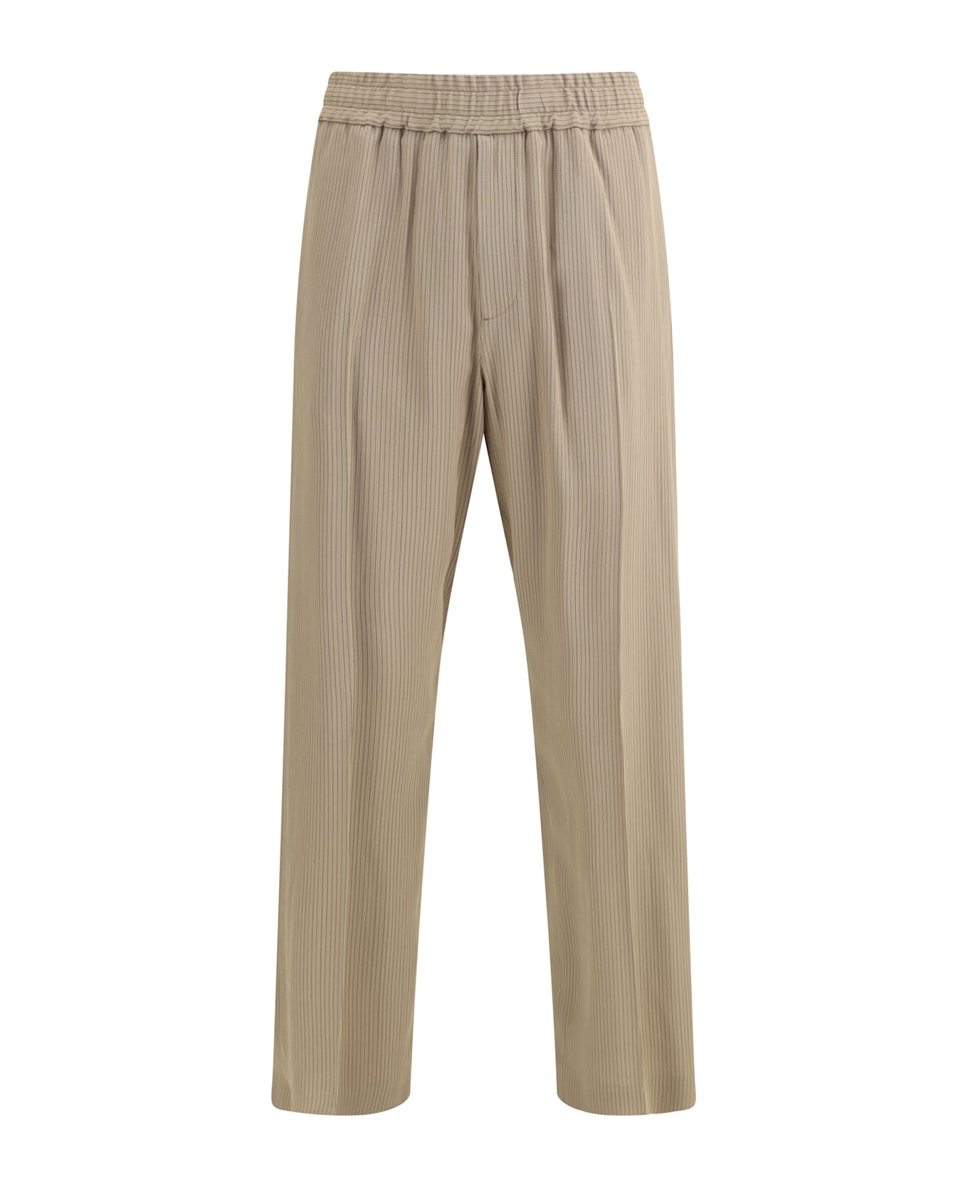 Golden Goose Ivan Pants