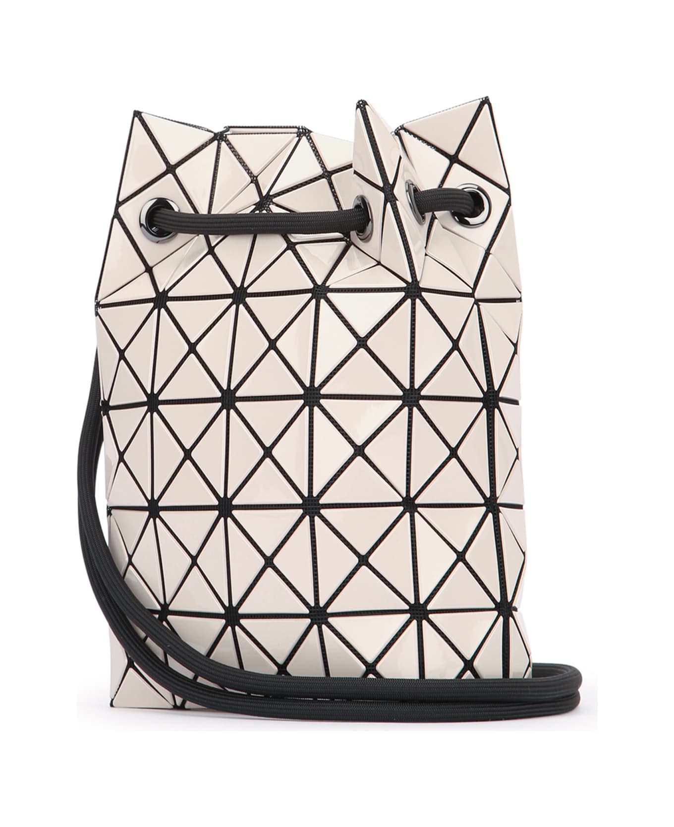 Bao Bao Issey Miyake Wring - BEIGE