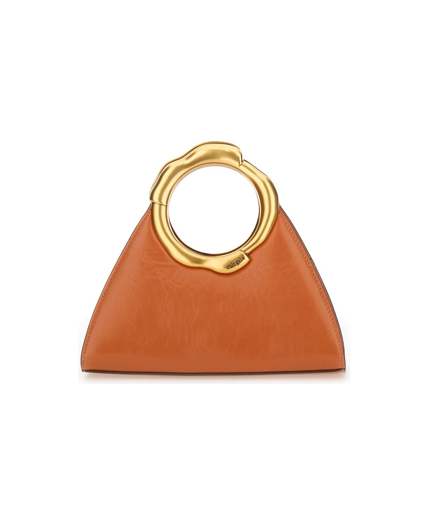 Cult Gaia Bag "asa" - RED