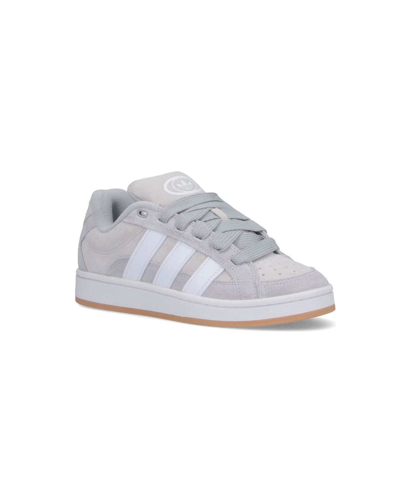 Adidas 
campus 00s Beta
 Sneakers - Gray スニーカー