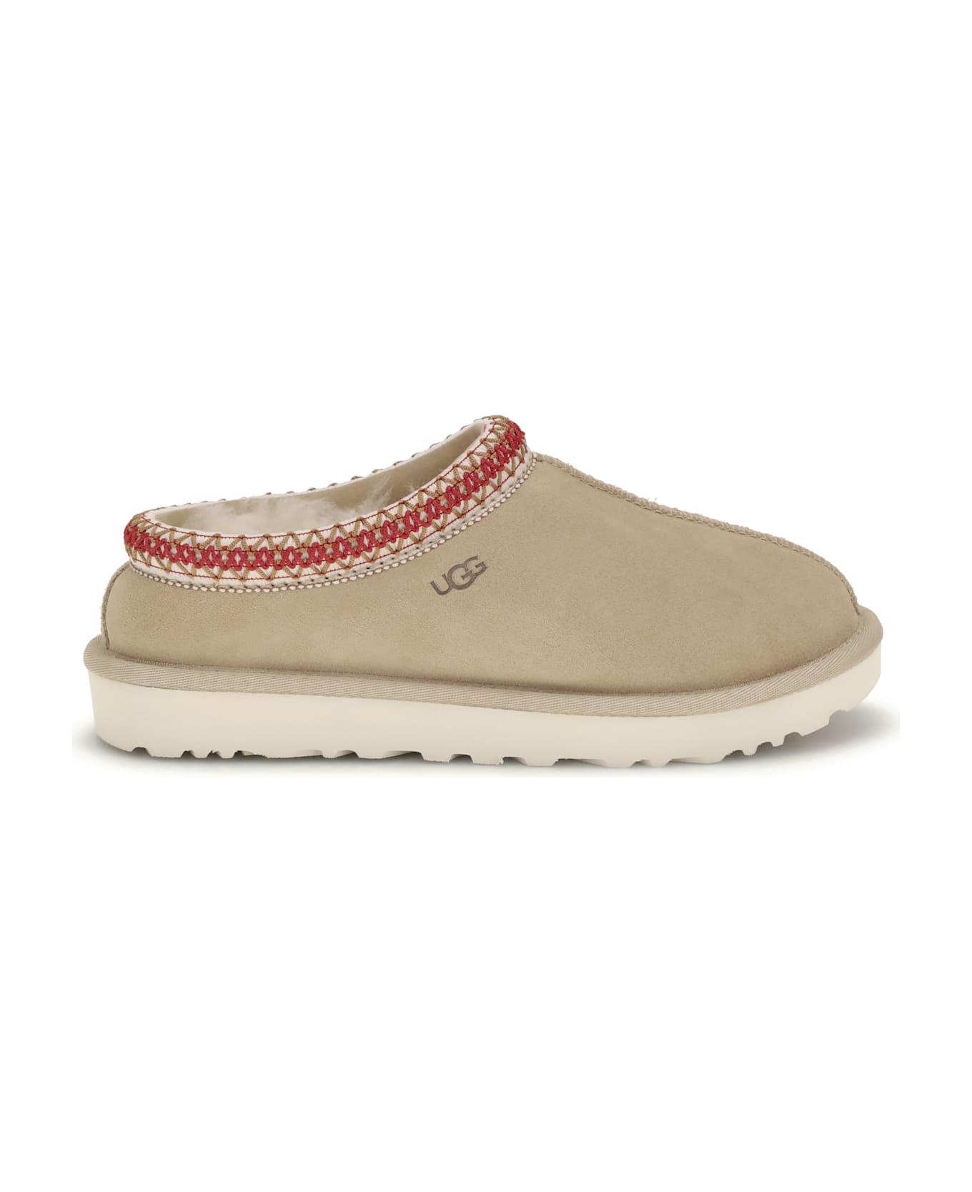 UGG Tasman Ii Mules