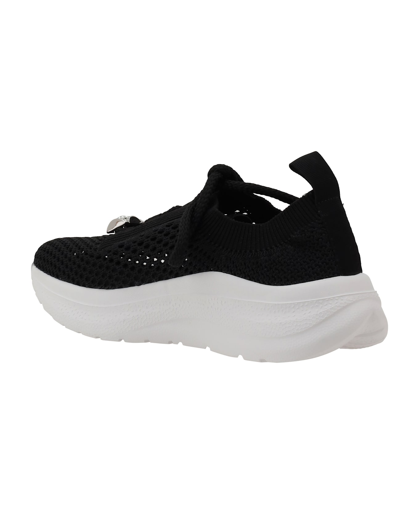 Casadei Mia Sneakers