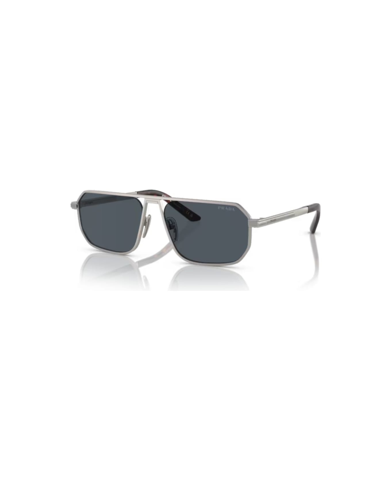 Prada Eyewear A53s Sole7cq09t - 7CQ09T