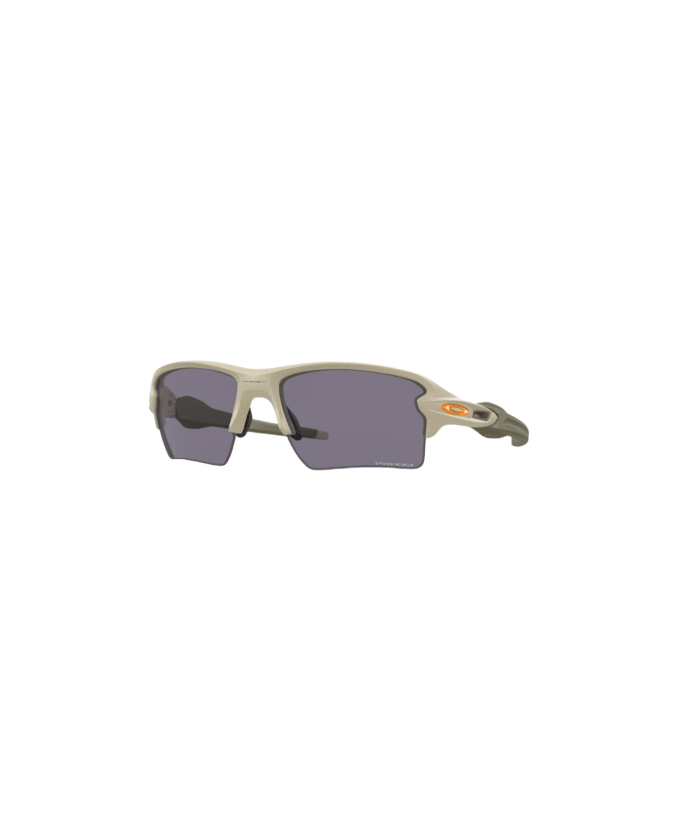 Oakley Flak 2.0 Xl - 9188 Sunglasses