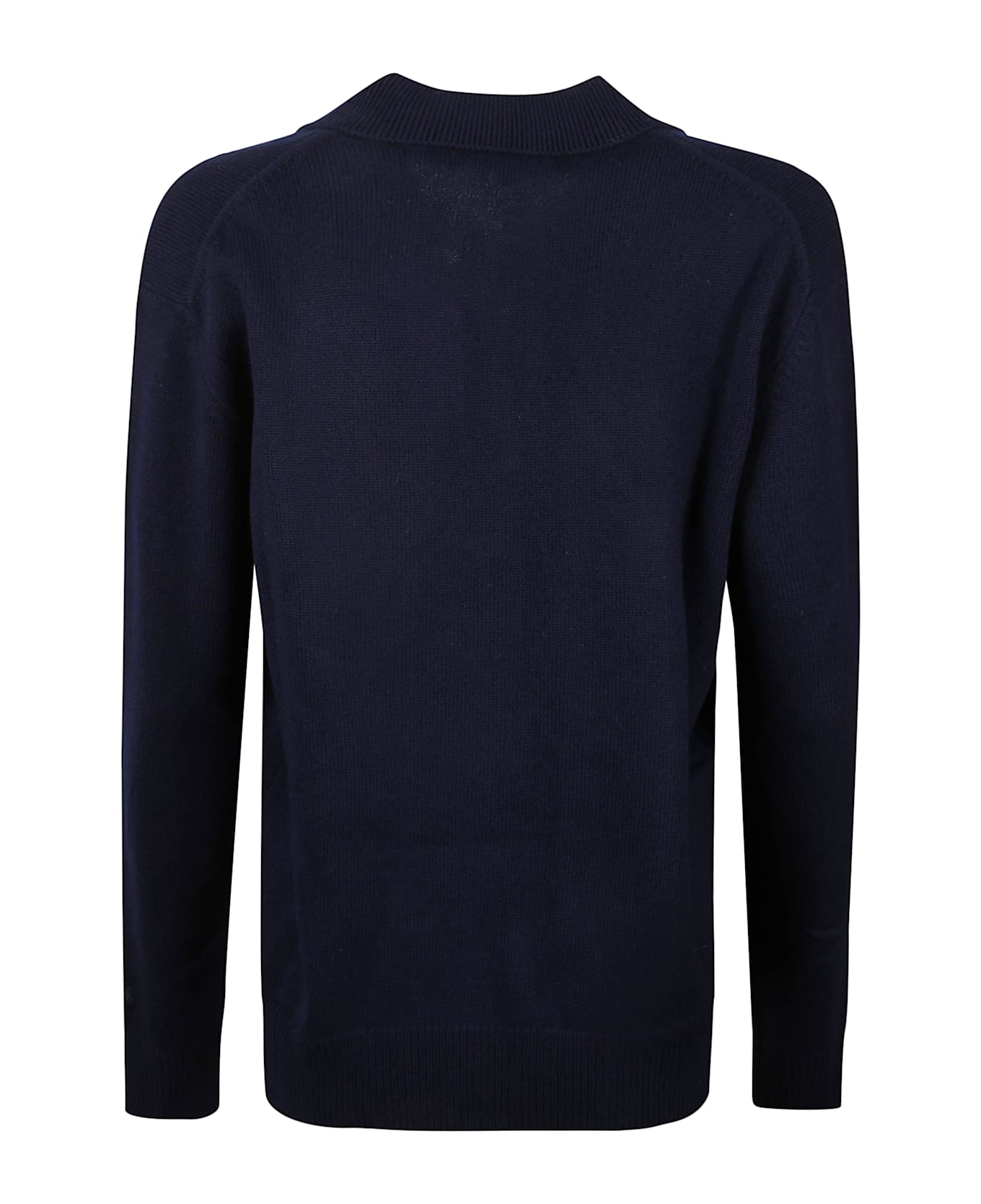 MC2 Saint Barth Eze T-shirt - Blue