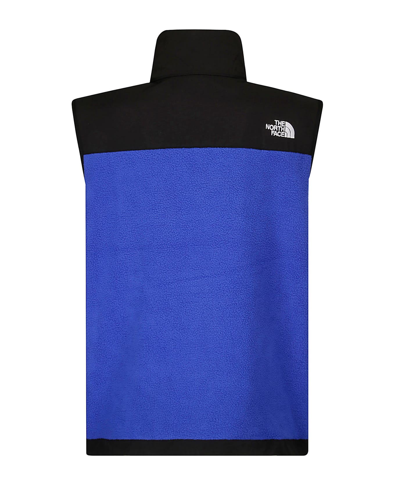 The North Face M Retro Denali Vest - TNF BLUE/TNF BLACK