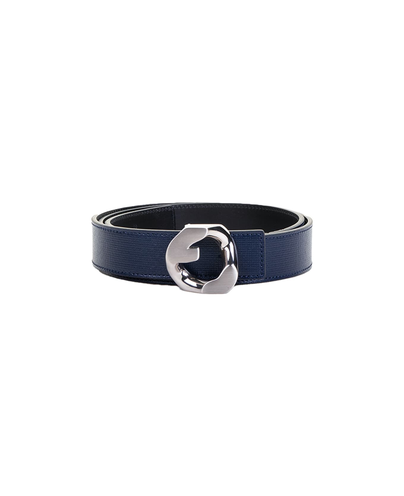 Givenchy Belts