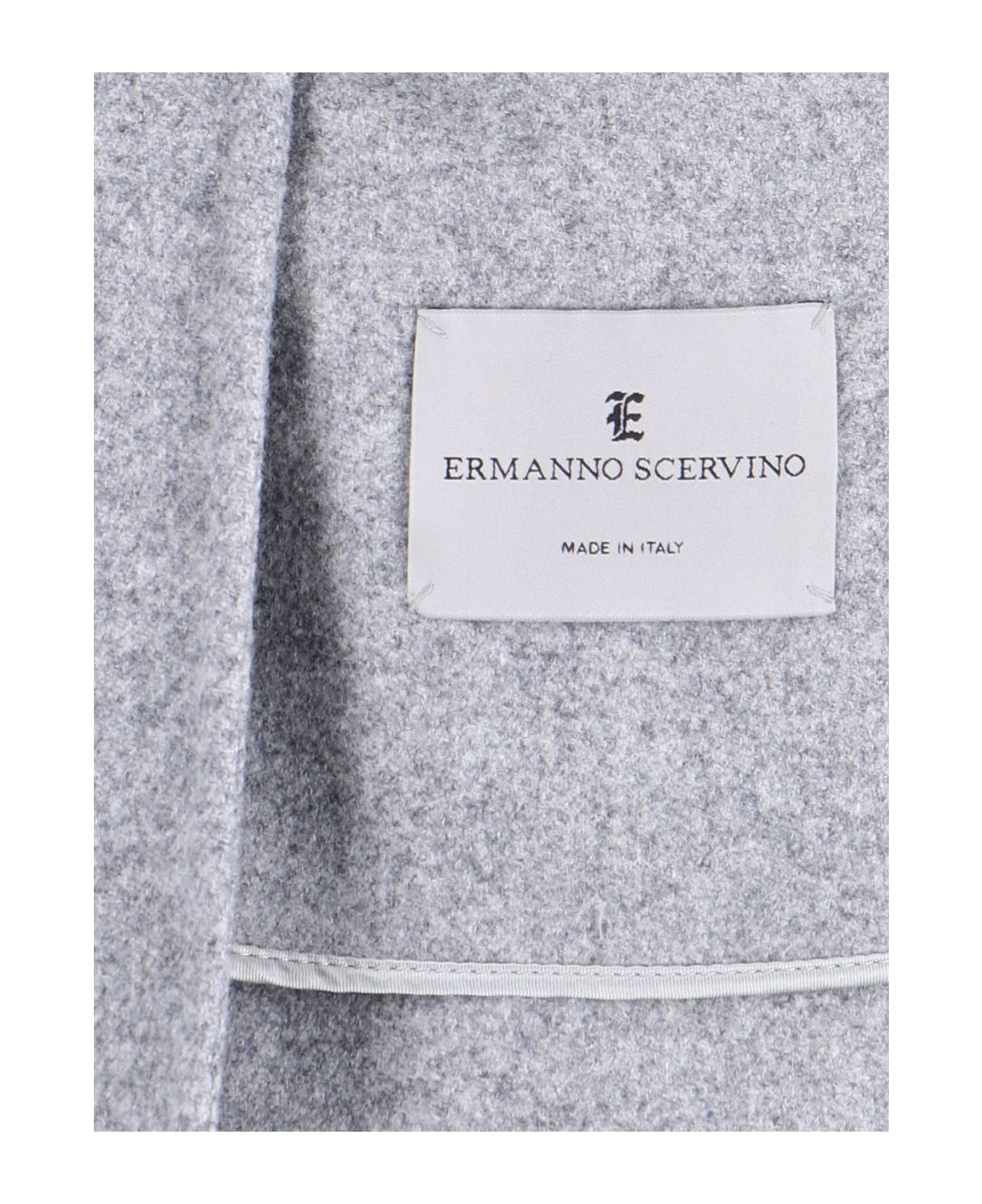 Ermanno Scervino Jacket | italist