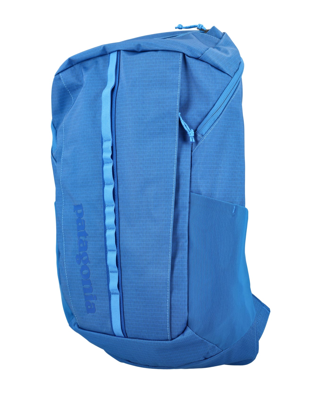 Patagonia Black Hole Backpack 25l - ENDLESS BLUE