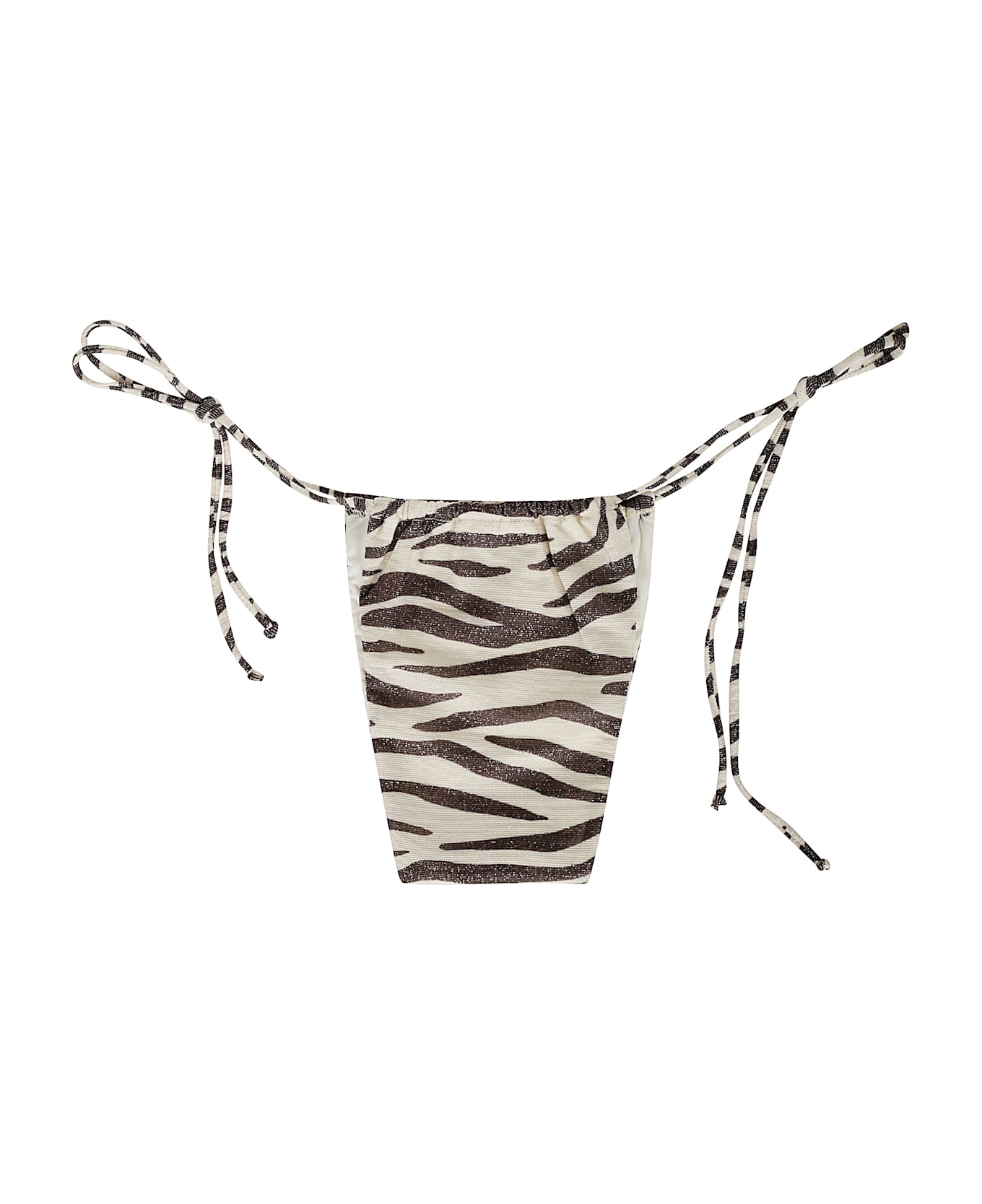 MC2 Saint Barth Colin