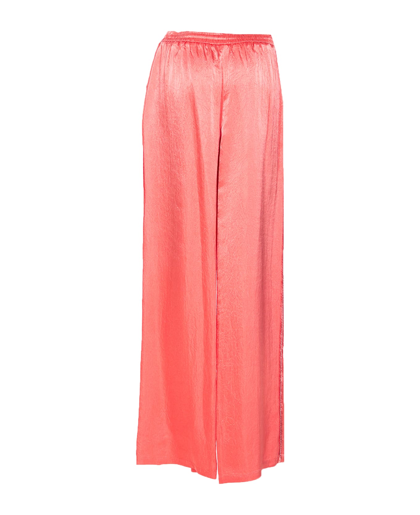 Pinko Resisti Pants - Pink