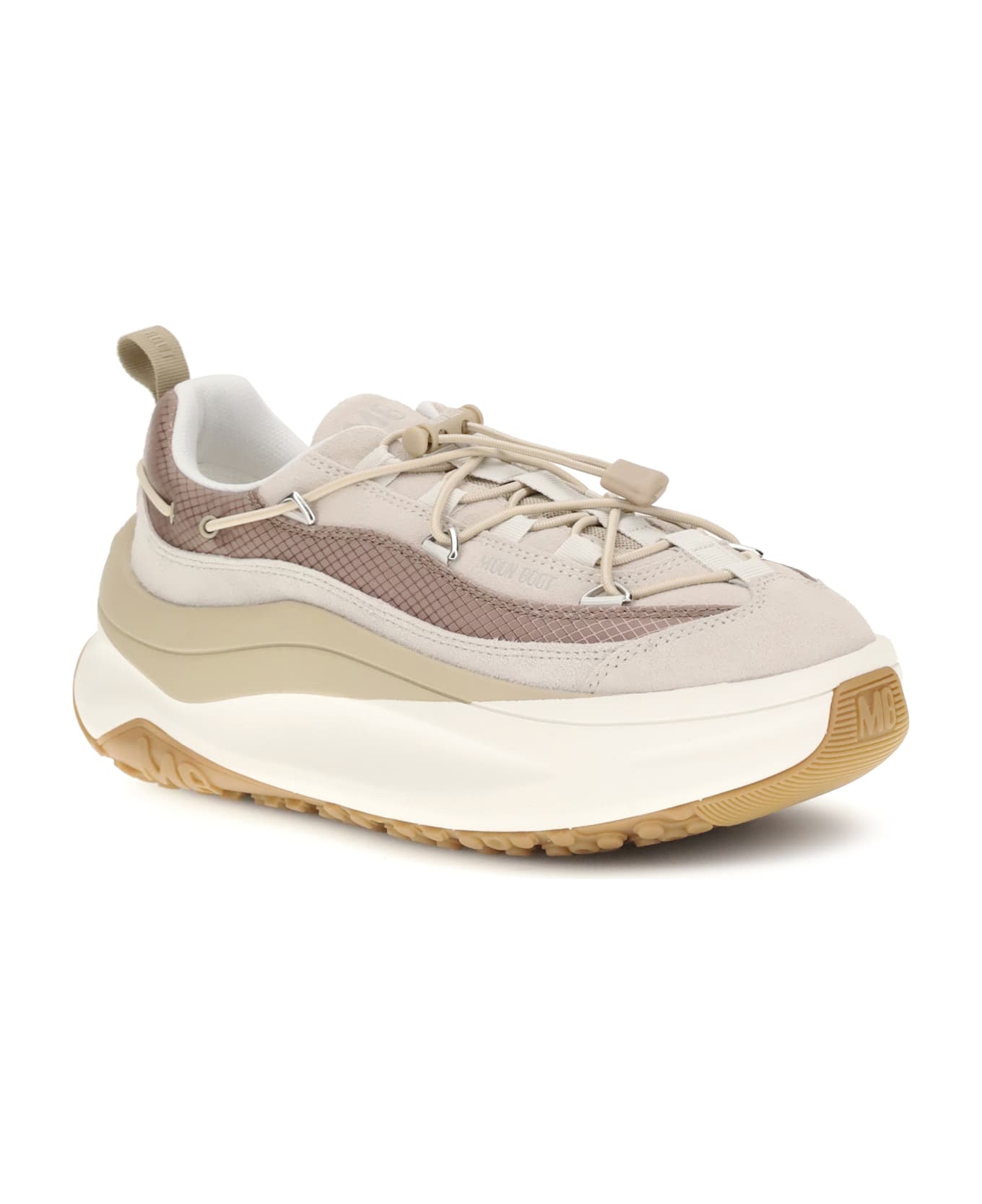Moon Boot Moon247 Sneakers