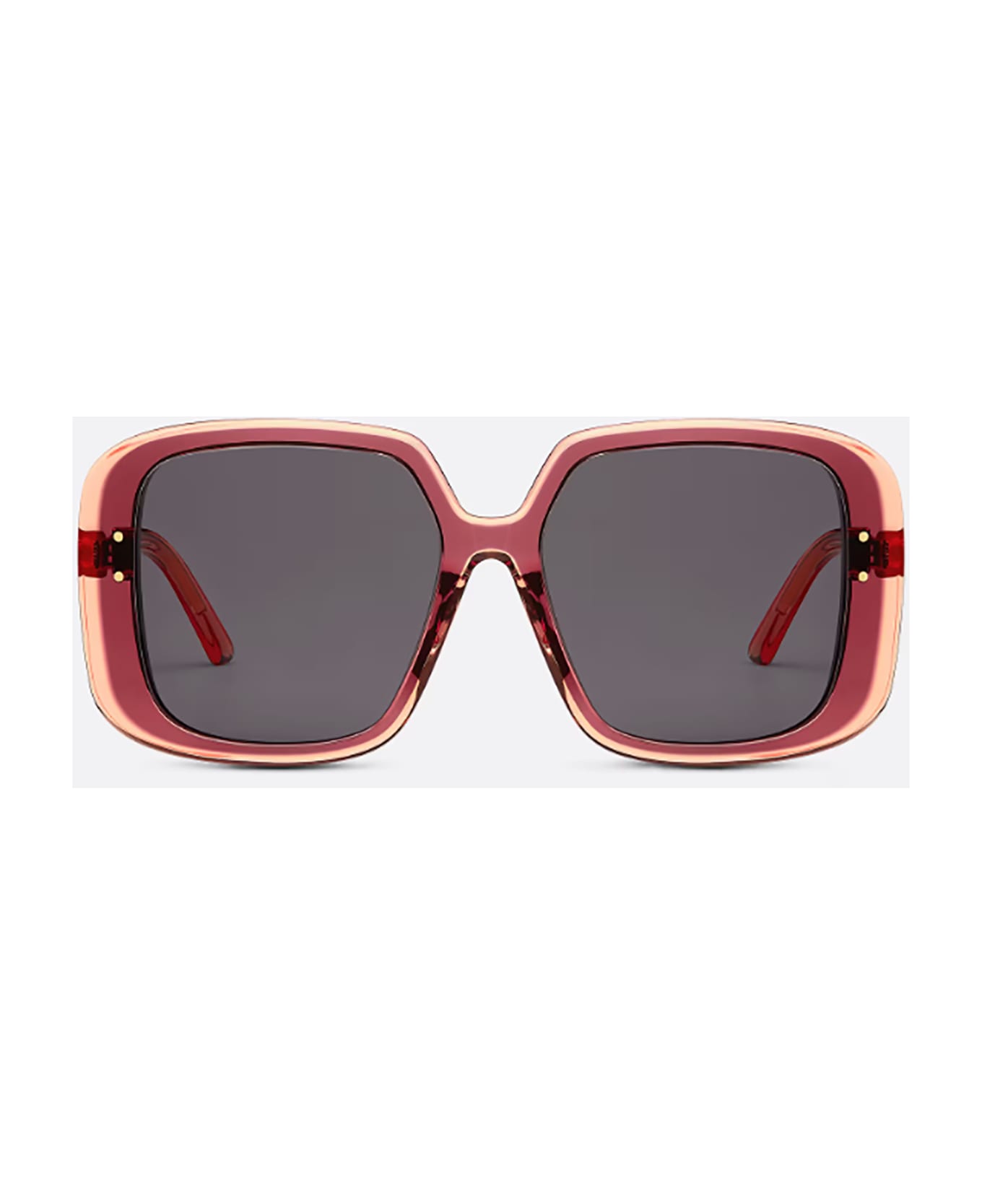 Dior Eyewear DIORHIGHLIGHT S3F Sunglasses