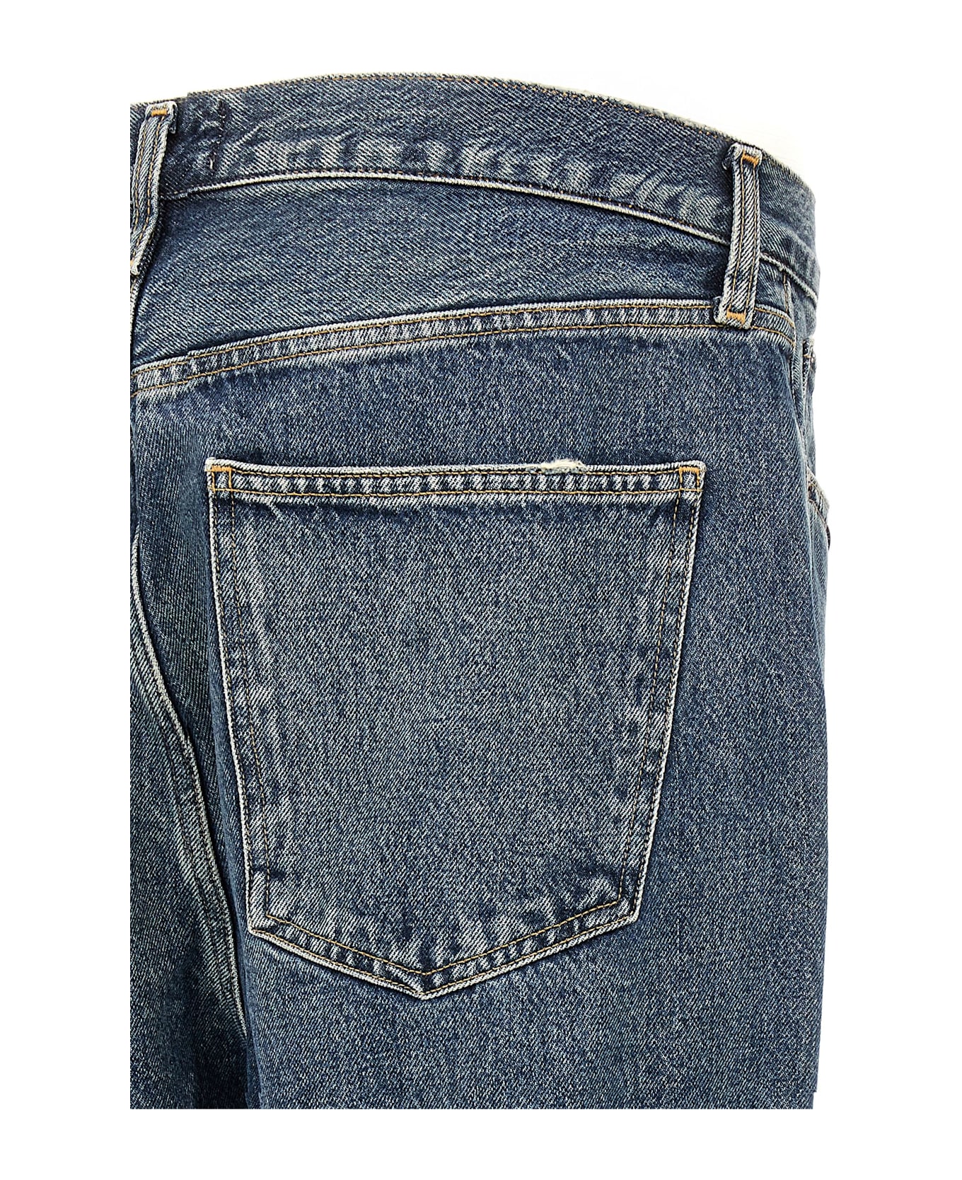 AGOLDE 
90
s
 Jeans - Blue