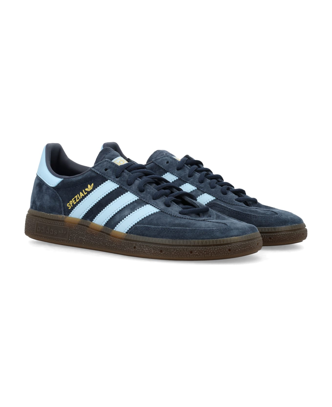 Adidas Originals Handball Spezial - CONAVY CLESKY