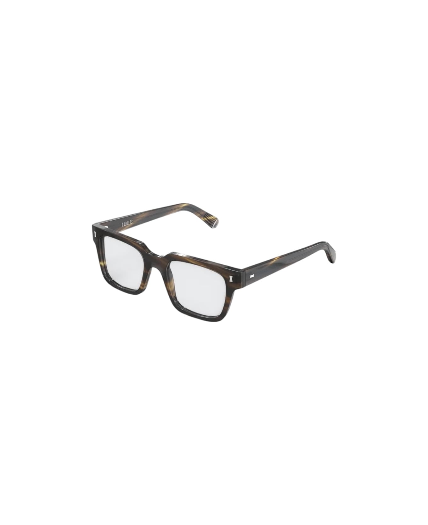 Cubitts Panton Xl Glasses