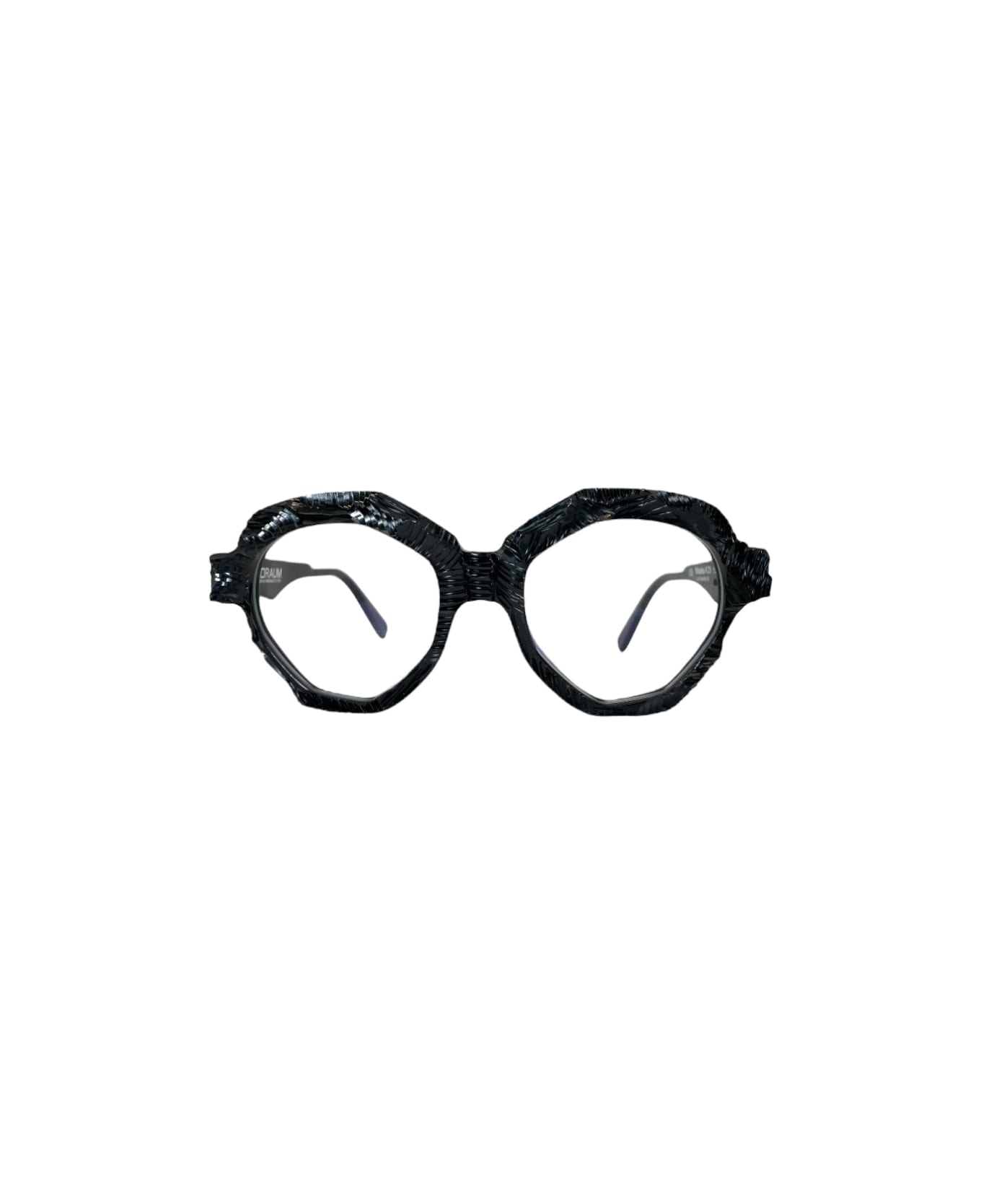 Kuboraum Maske K29 Glasses