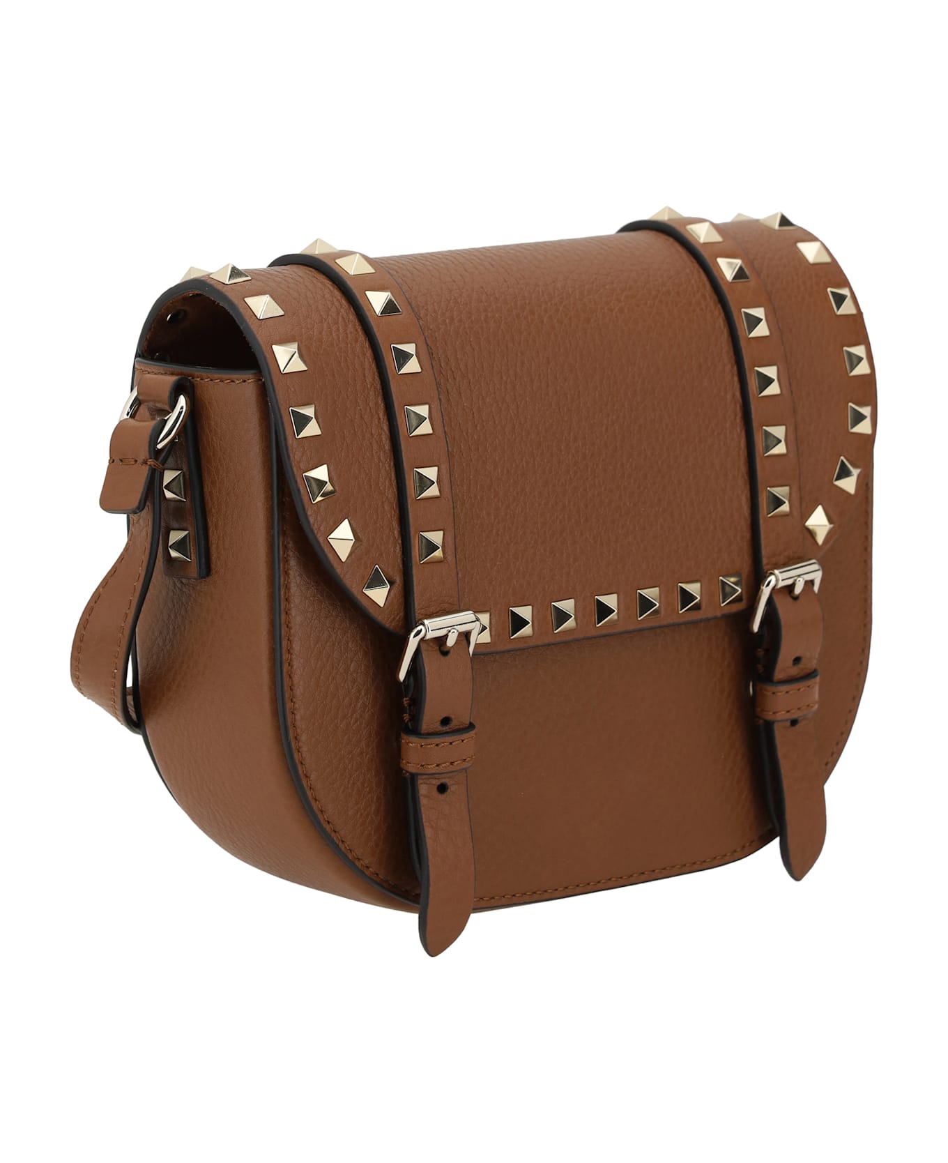 Valentino Garavani Shoulder Bag