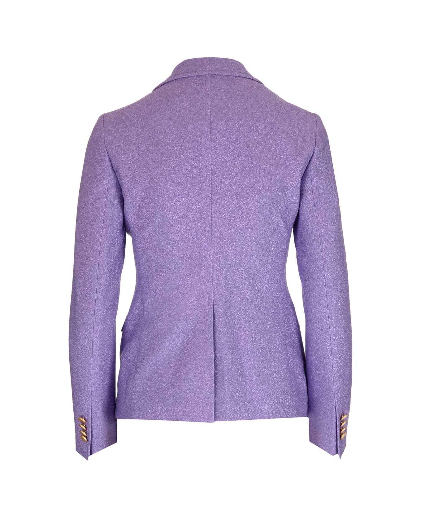 【関税込み】tagliatore ALICYA' BLAZER Tagliatore Alicya Blazer | Blue | FARFETCH JO