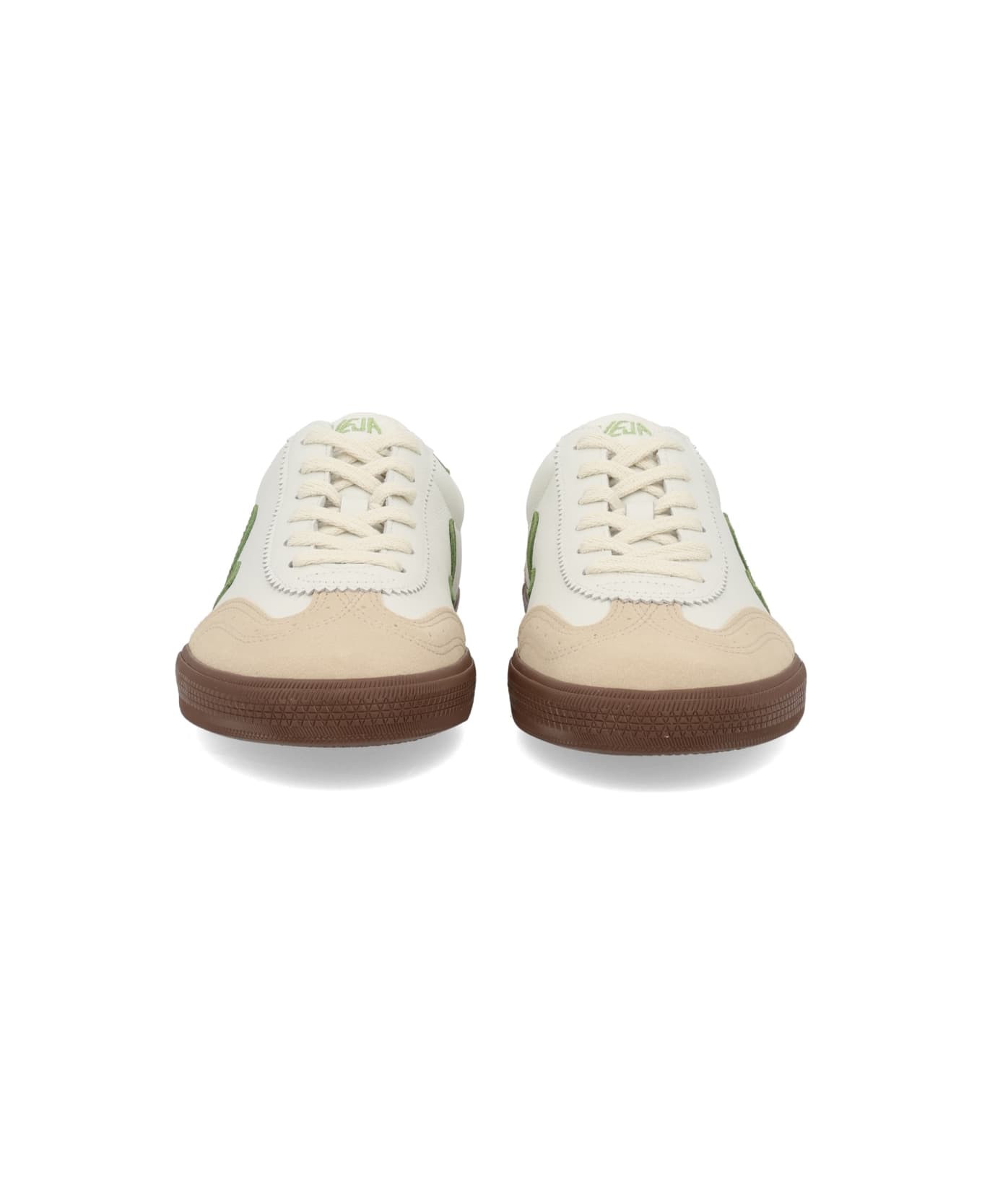 Veja "volley" Sneaker - MULTICOLOUR