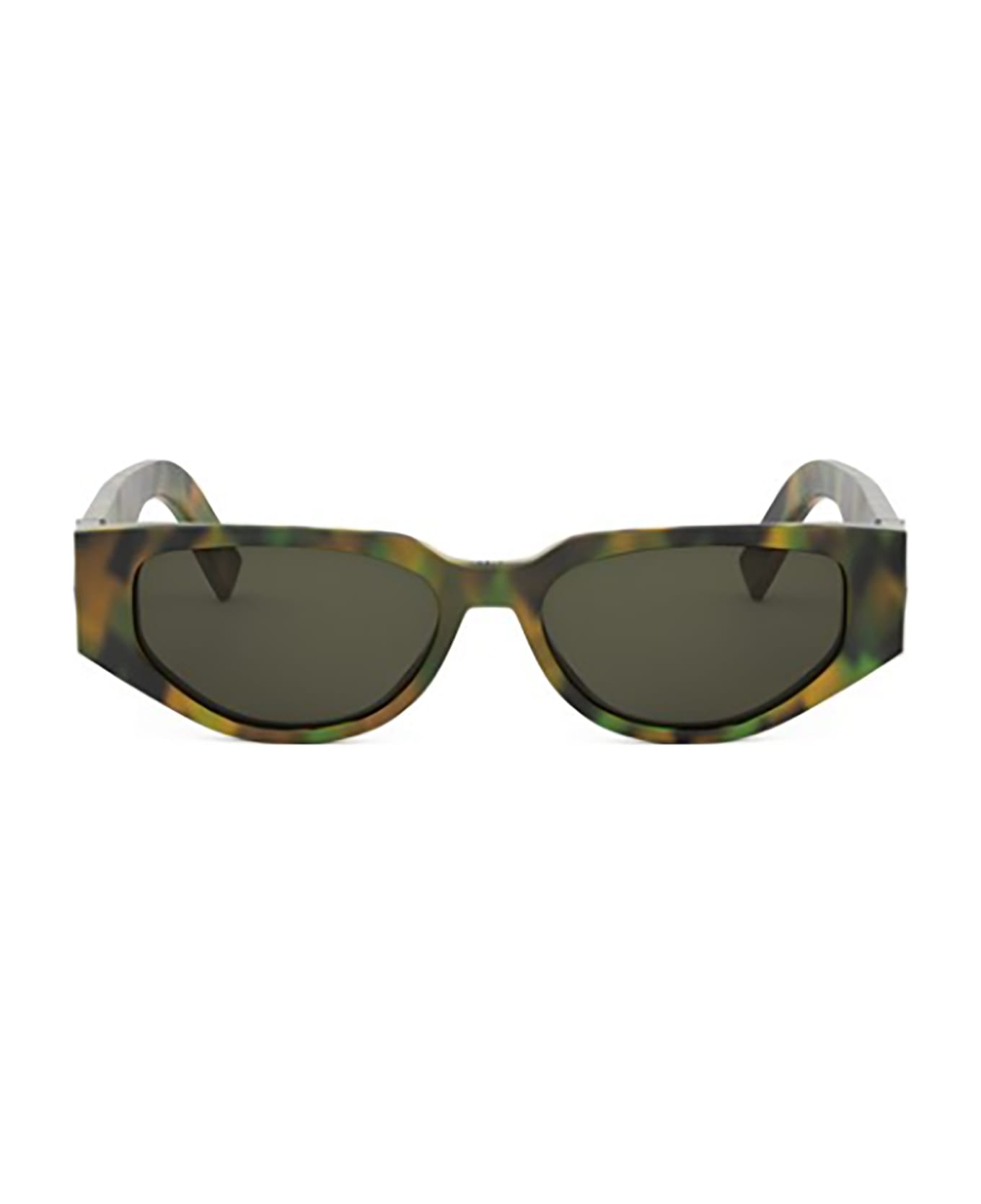 Dior CD DIAMOND S7I Sunglasses