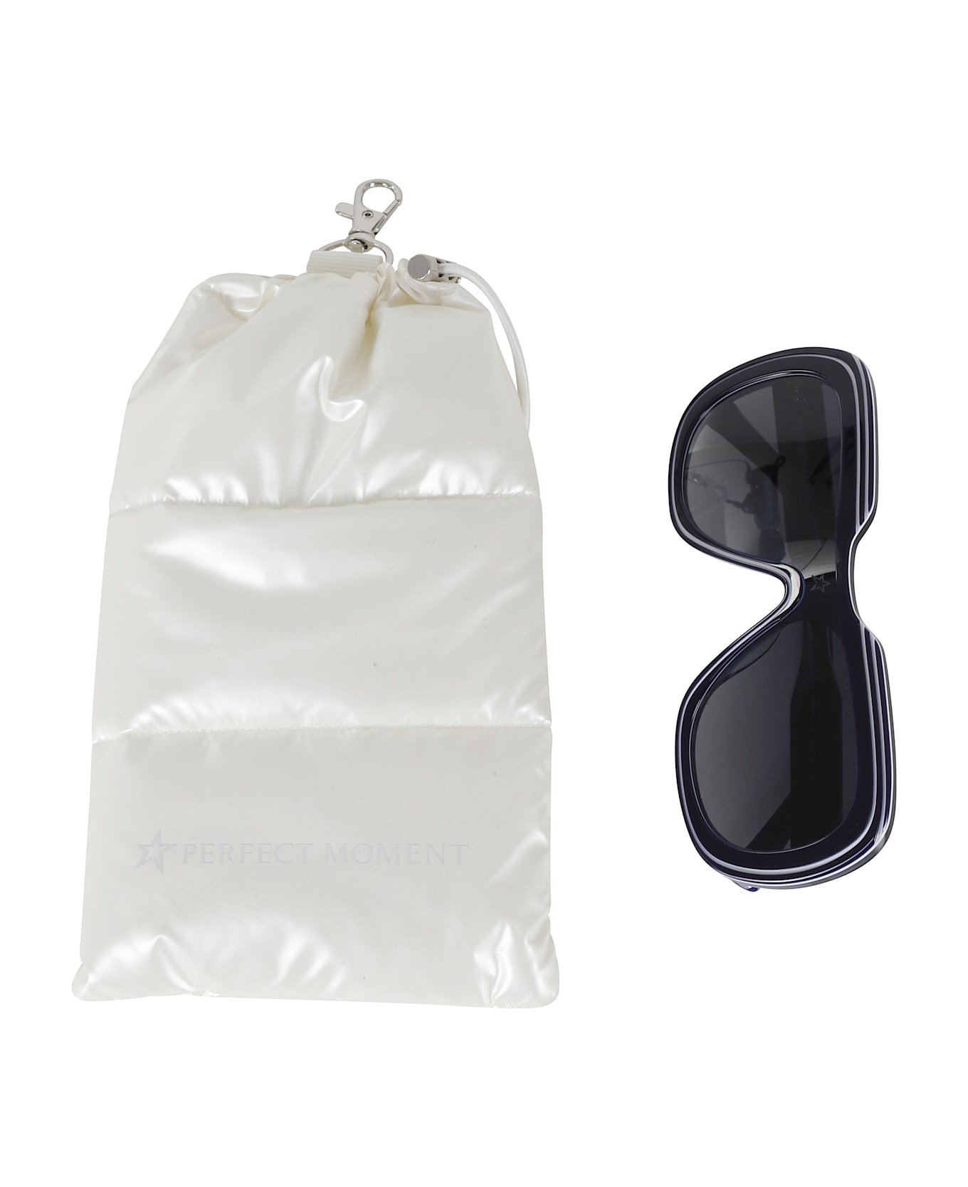 Perfect Moment Freestyle - Navy